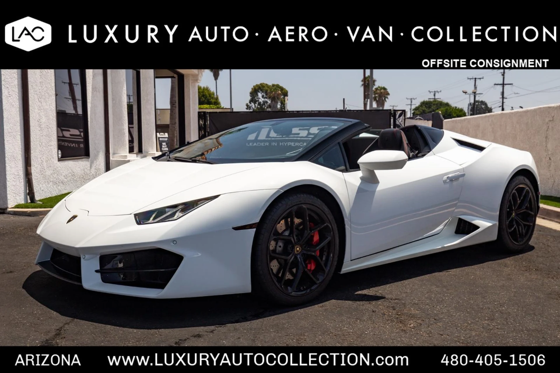 mph000_2666248007_c409fd50324435b4897576a12484dd83_847b69d172