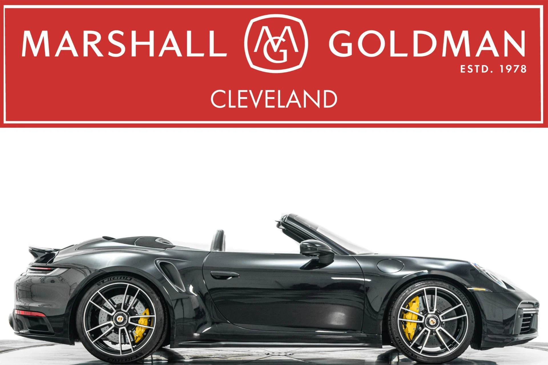 mph000_2666902985_Used_2021_Porsche_911_Turbo_S_Cabriolet_Sport_Exhaust_Front_Axle_Lift_PASM_Suspension_1778269772_ce145b2230