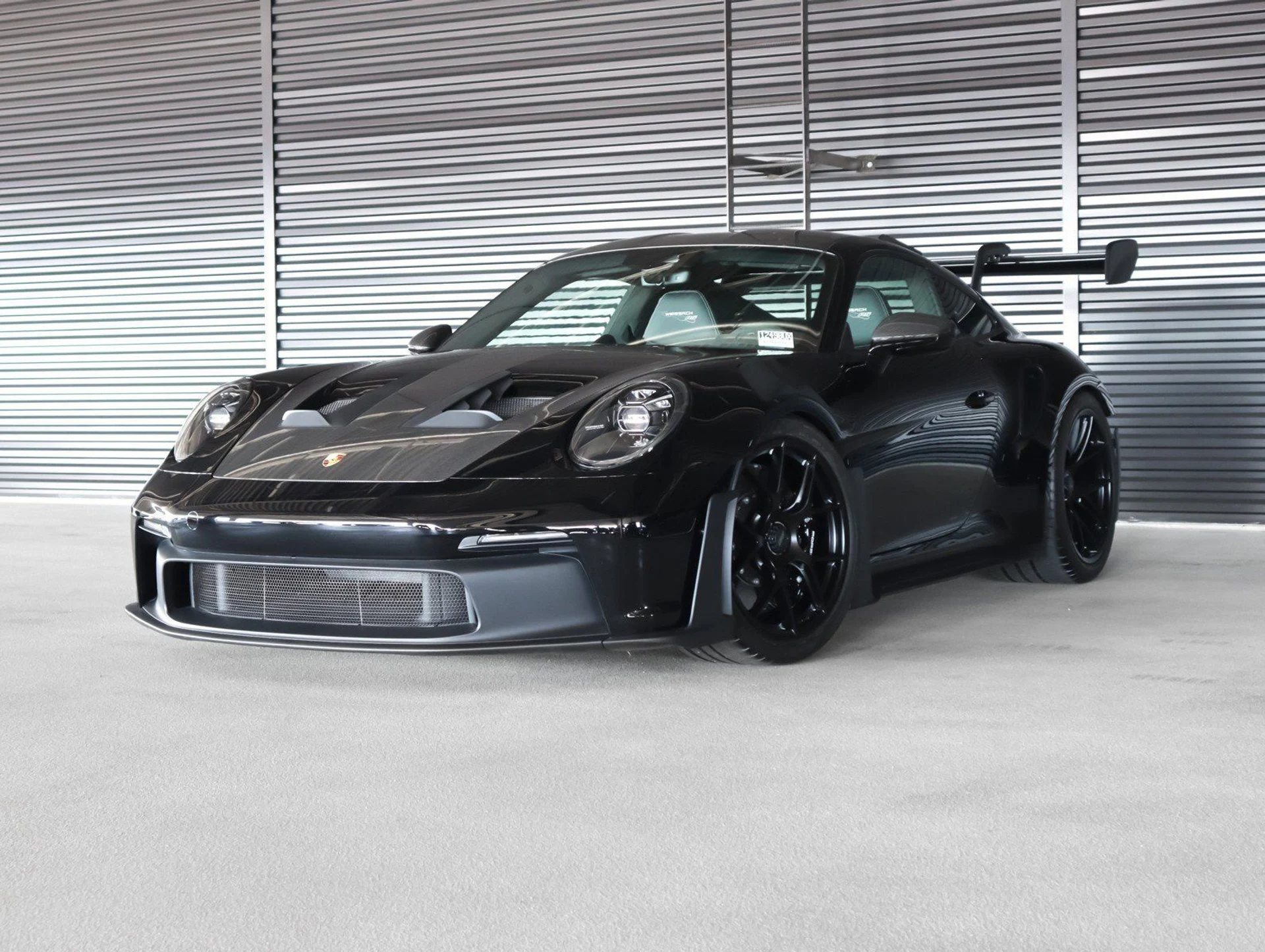 mph000_2667029422_a62dc4a4acc8a9079c3a966bf5c07003_04213ab8ec