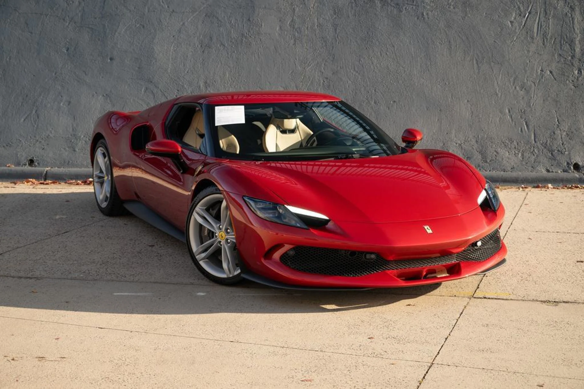 mph000_2667113749_7afa34ae56eb454a8312107f41932c46_720e25632e