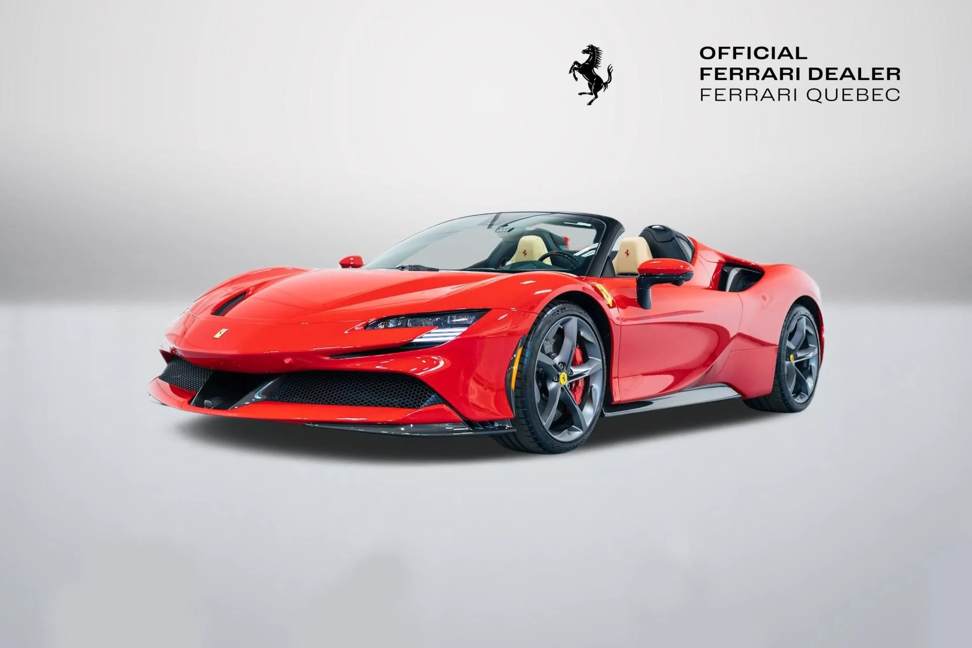 mph000_266723264_Used_2024_Ferrari_SF_90_Spider_Base_1782923122_58a03b4ba5