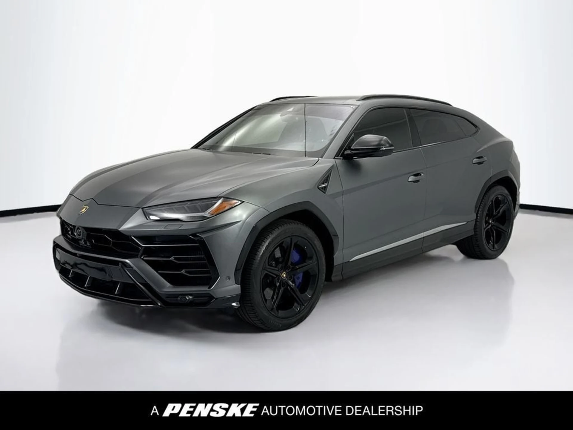 mph000_2667970709_used_2019_lamborghini_urus_awd_8119_23021211_1_1024_abef5e6915