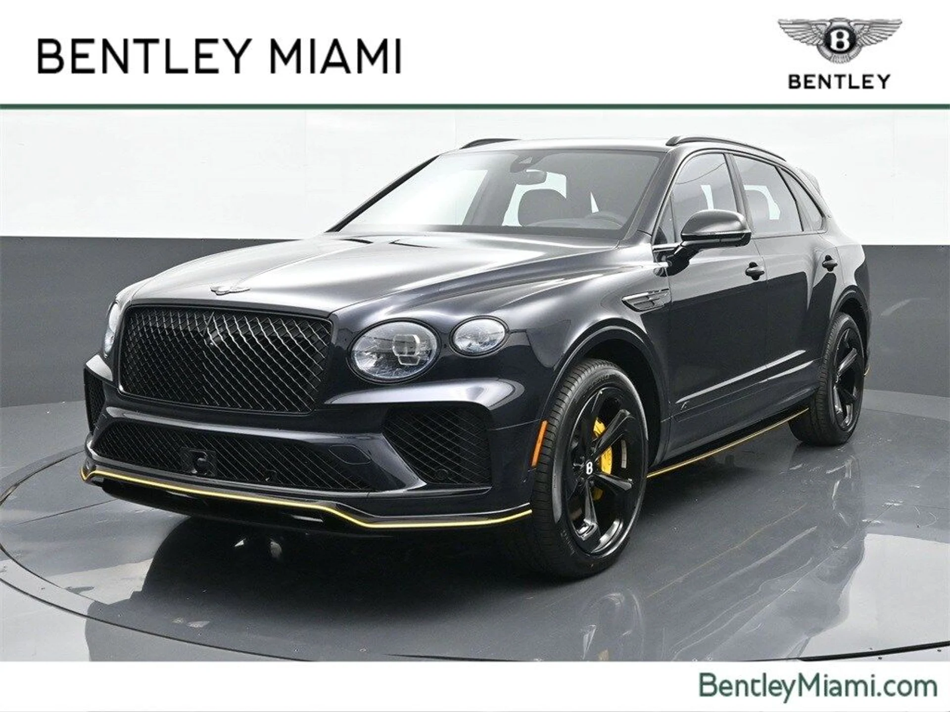 mph000_2668464746_c537876e898c7ae2d7efbaa32e180b85x_ffc8f7c39a