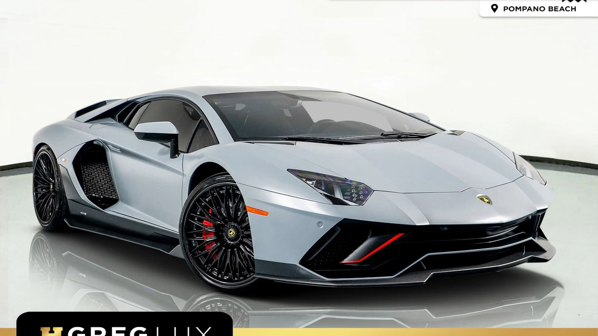 mph000_2668583363_content_homenetiol_com_2001243_2130496_0x0_77d6842c77424b2c8d2d01ac5f77f091_fa36a9de06