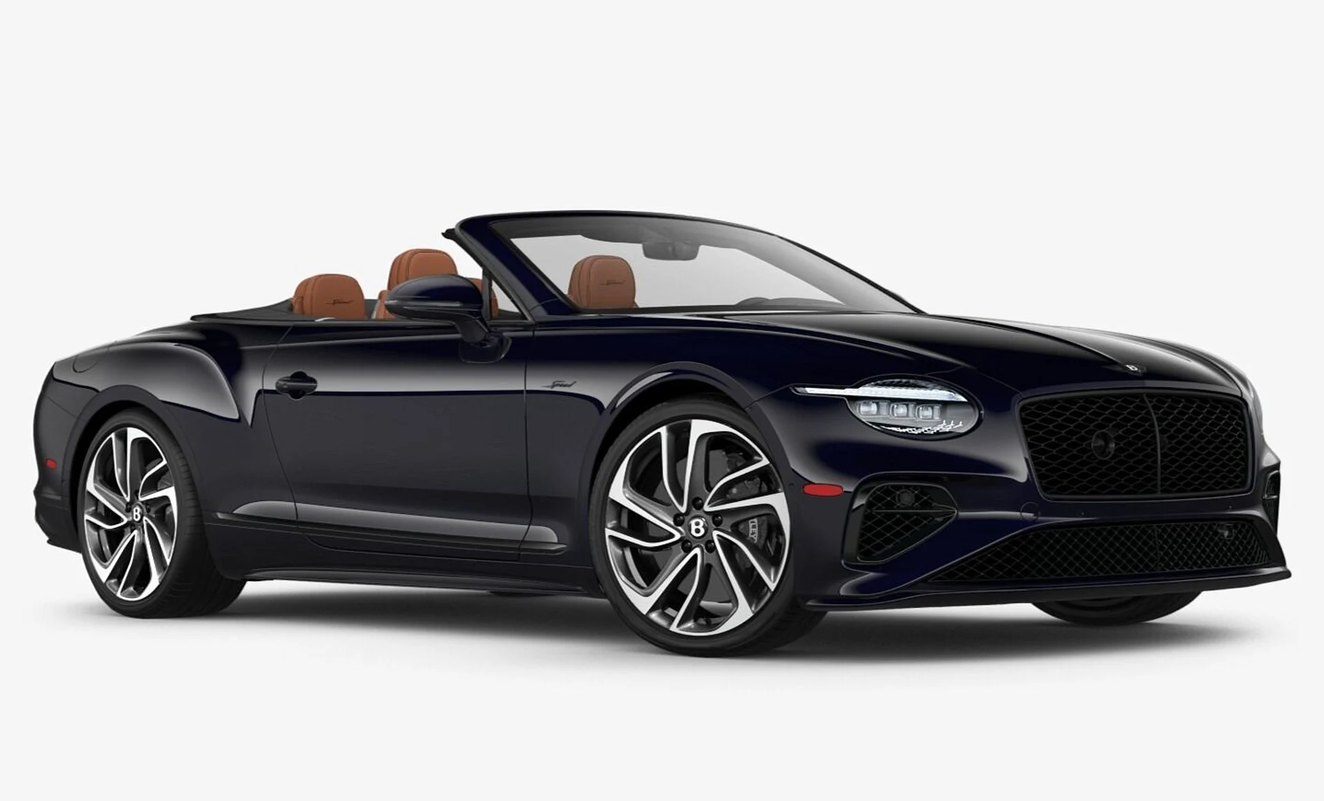 mph000_2668919233_New_2026_BENTLEY_CONTINENTAL_GTC_SPEED_1751136071_108f90395e
