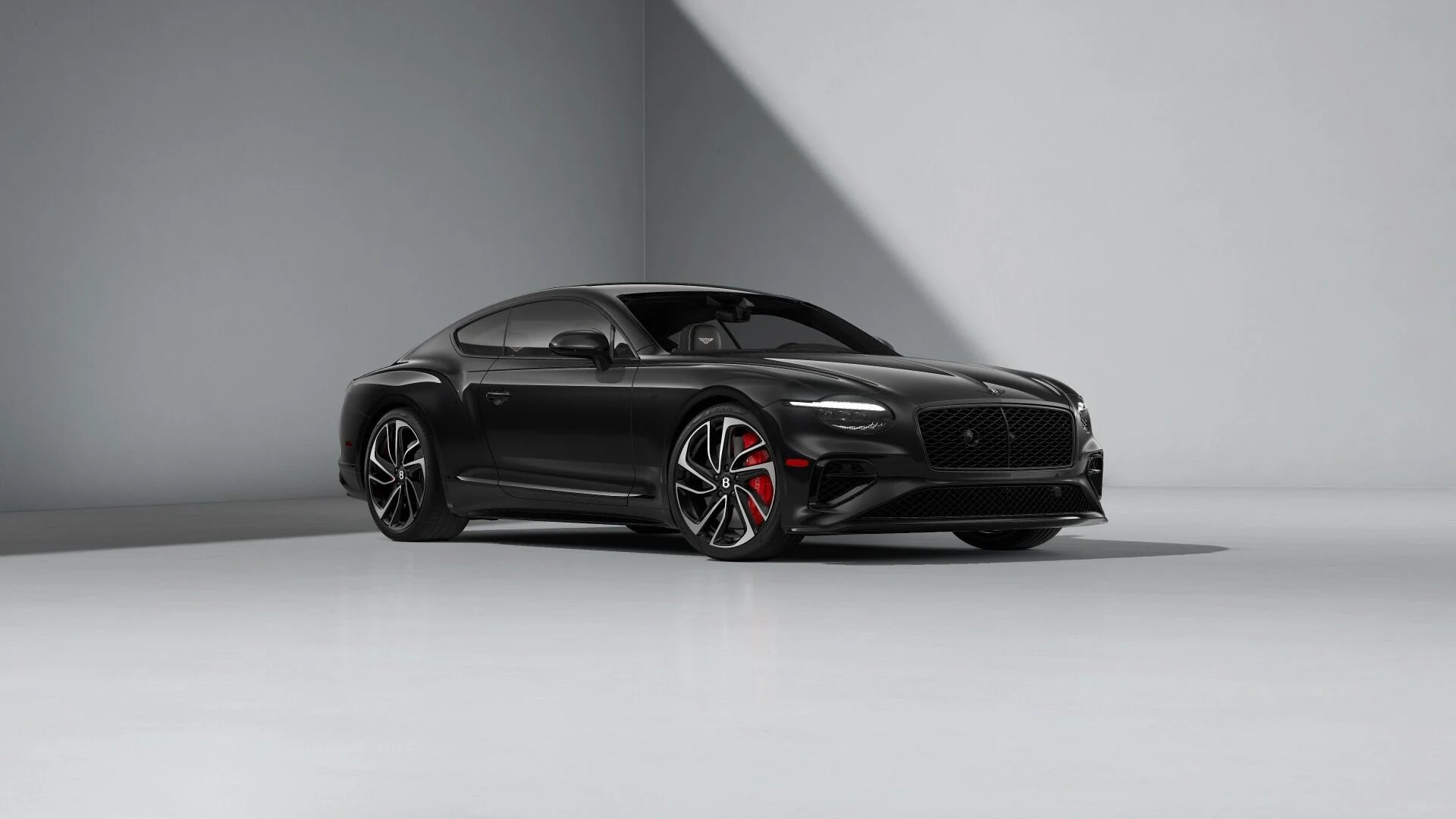 mph000_2671450467_New_2027_Bentley_Continental_GT_S_1781554461_e95c8c938b