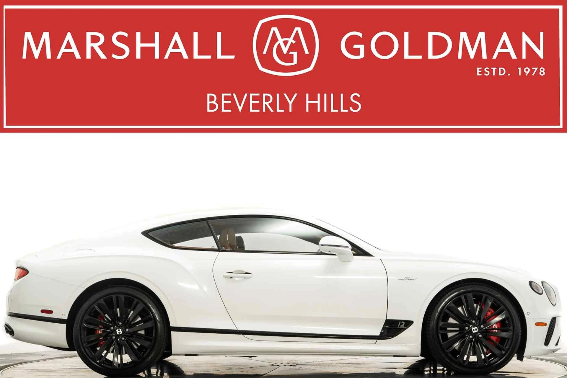 mph000_2671788559_Used_2022_Bentley_Continental_GT_Speed_W12_Power_Rotating_Display_Blackline_Specification_1771438212_829a21ffd0