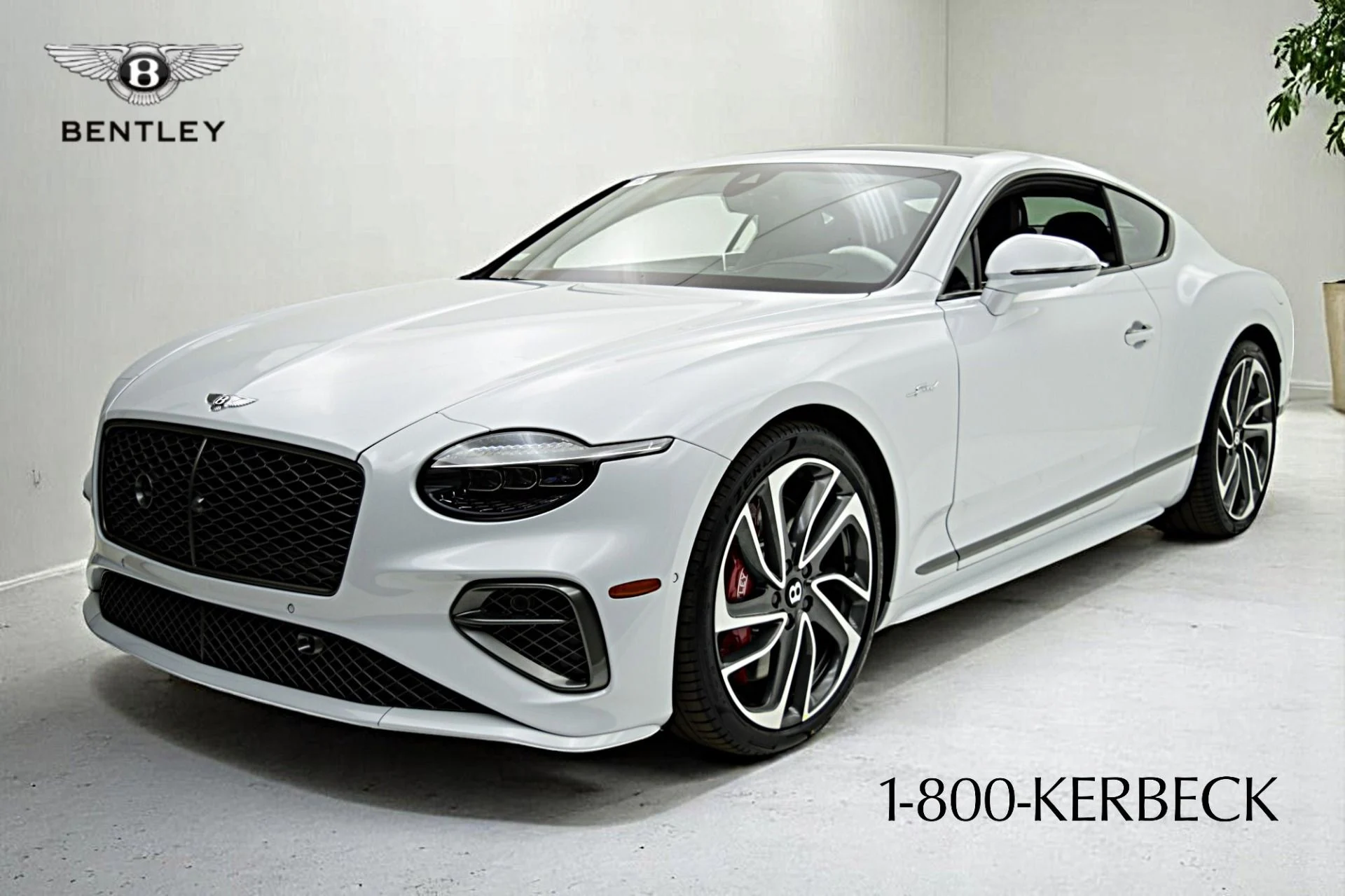 mph000_2671857266_Used_2025_Bentley_Continental_GT_Speed_LEASE_OPTIONS_AVAILABLE_7eeddc4574