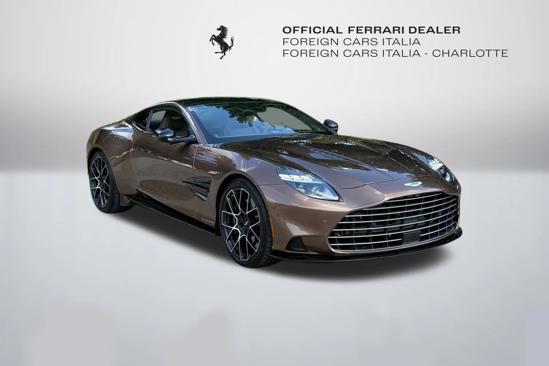 mph000_2673392333_1f59e0b5333c468b8aef0dd8a77a50ff_f437e9ade9