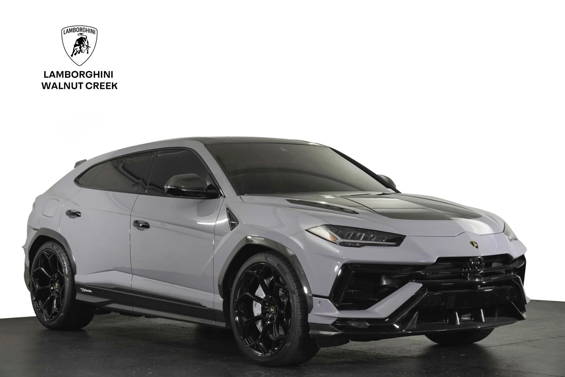 mph000_2674682616_Used_2024_Lamborghini_Urus_Performante_1788650545_dab32066ab