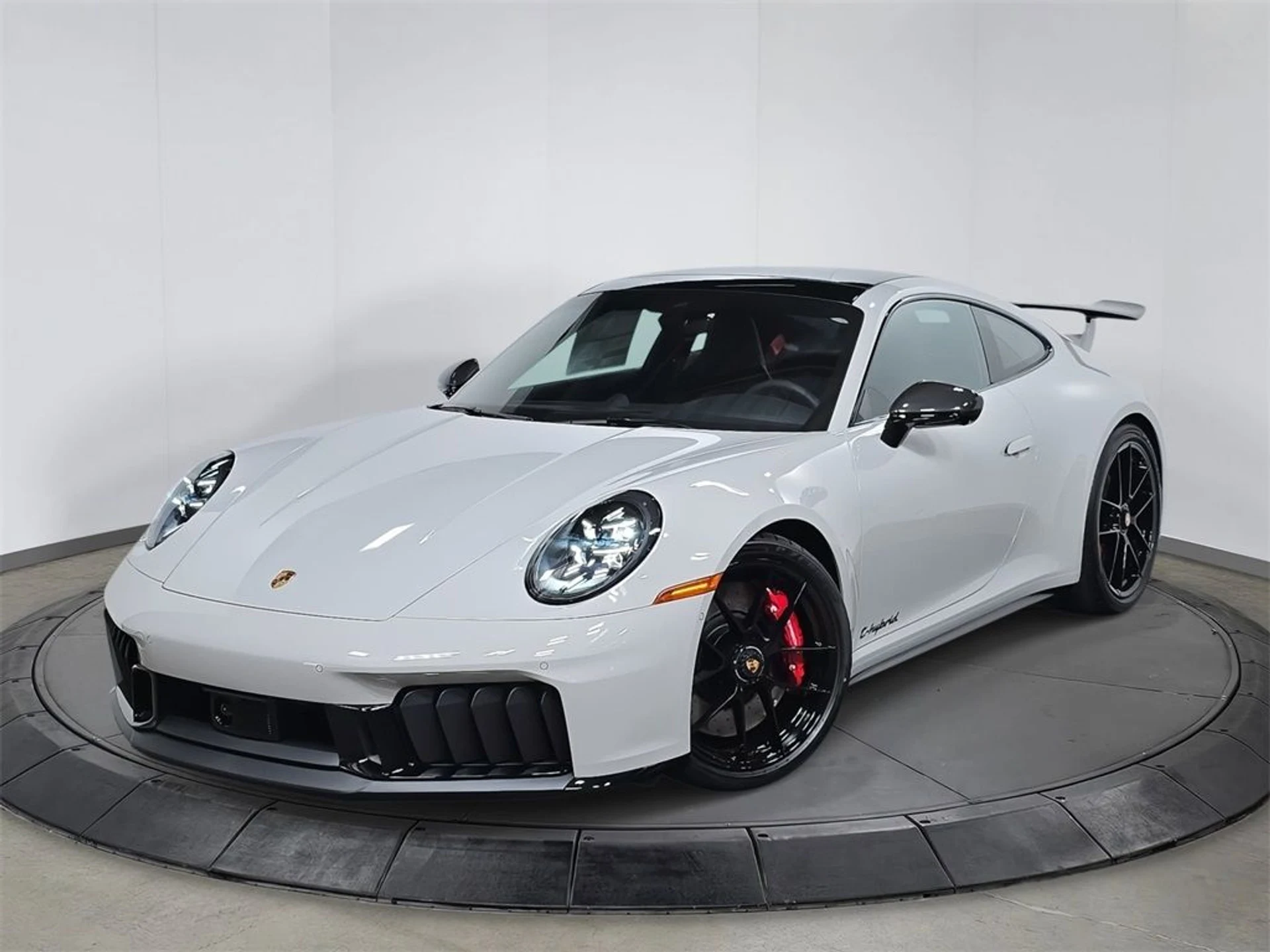 mph000_2675188949_f5603cad9accaf274b55806cb1e46276_a63955e62d