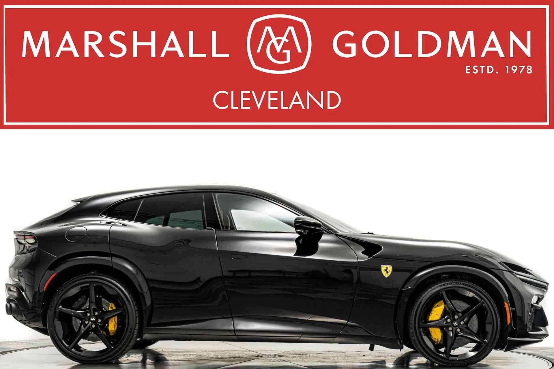 mph000_267577869_Used_2025_Ferrari_Purosangue_Only_934_Miles_Rosso_Ferrari_Interior_Heated_and_Ventilated_Seats_715_HP_1774647618_7f165cfd84