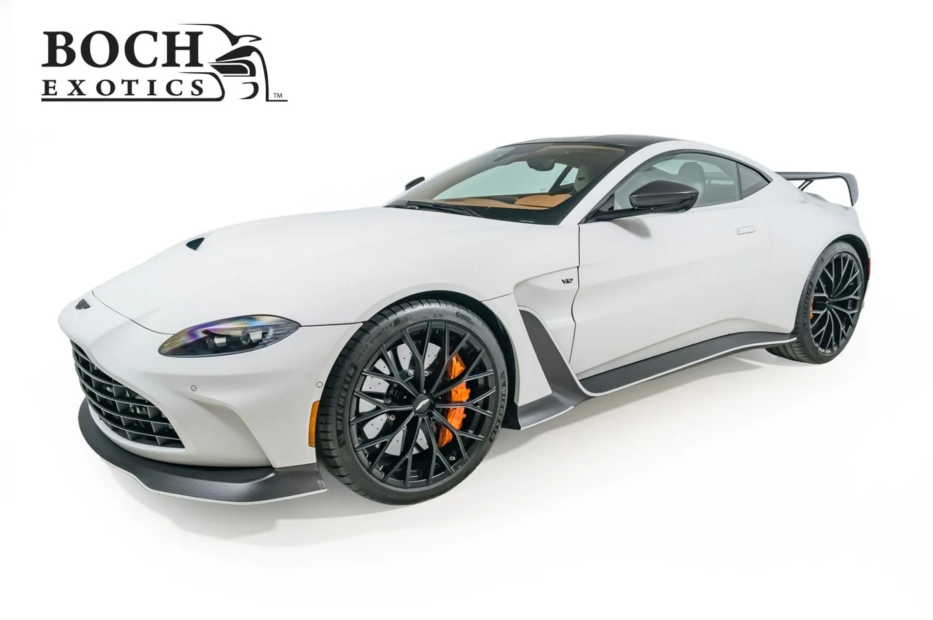 mph000_2676643160_39df1de1ef774ab0b9fe29db463fd9dc_df0d831656