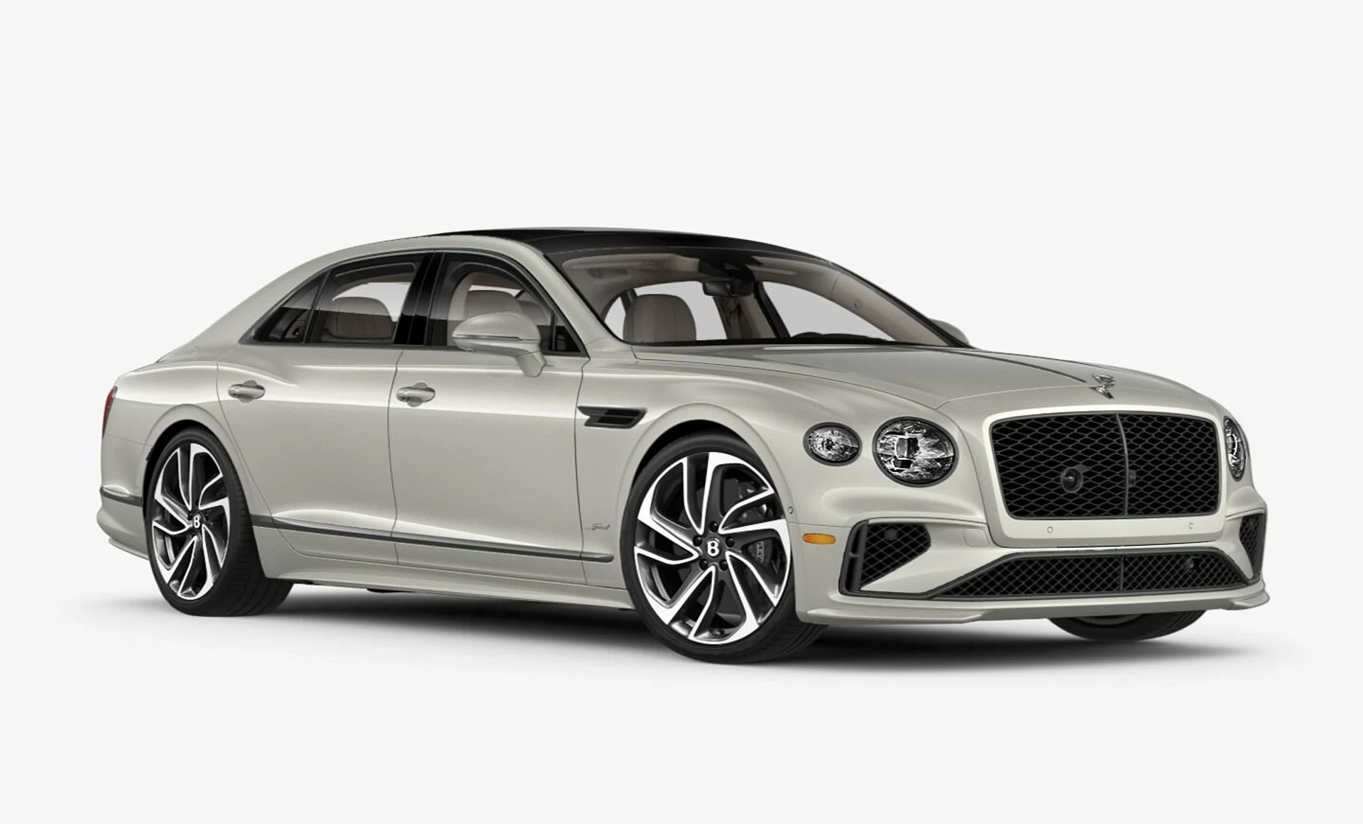 mph000_2677251046_New_2025_Bentley_Flying_Spur_a7d1b59054