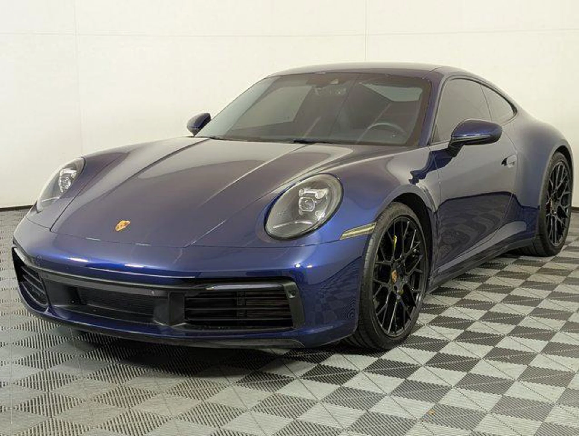 mph000_2677804406_f9_YU_Mfgna7_WM_Bu7_FX_6_Eb_Fol_H_Hw0_9f85a3665e