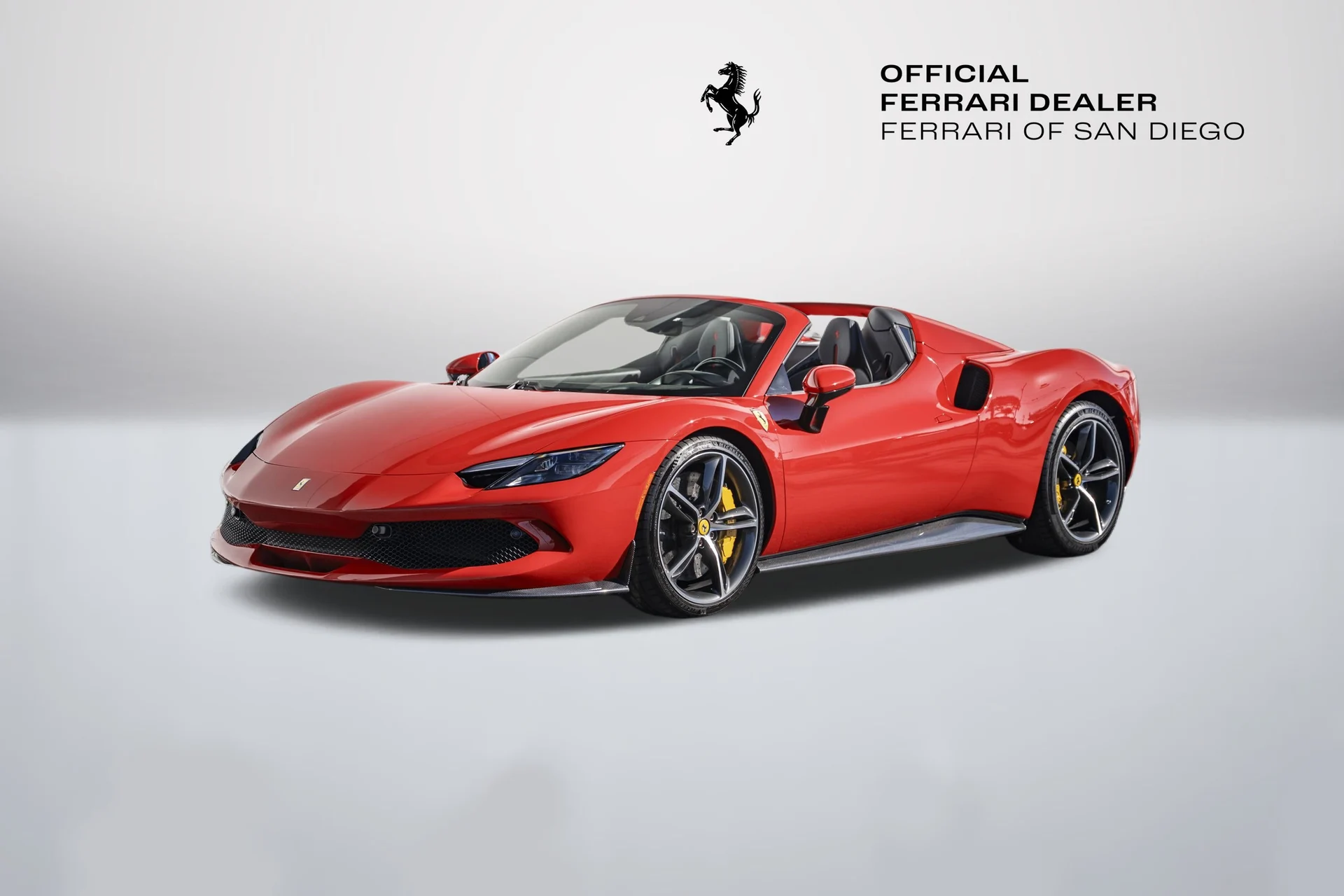 mph000_267883470_2ccd11da19c44a1b8b4c0bad5ad437e0_726181f2cd