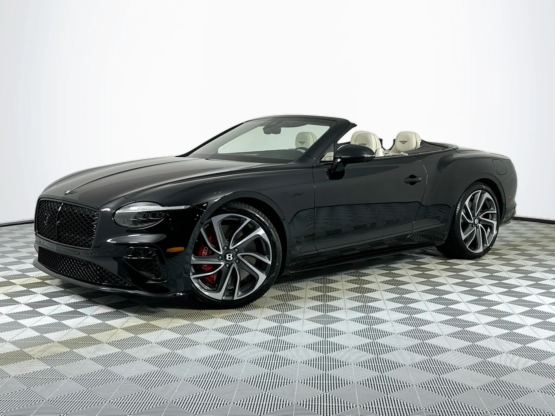 mph000_2678996801_1_cbcb1d5c89