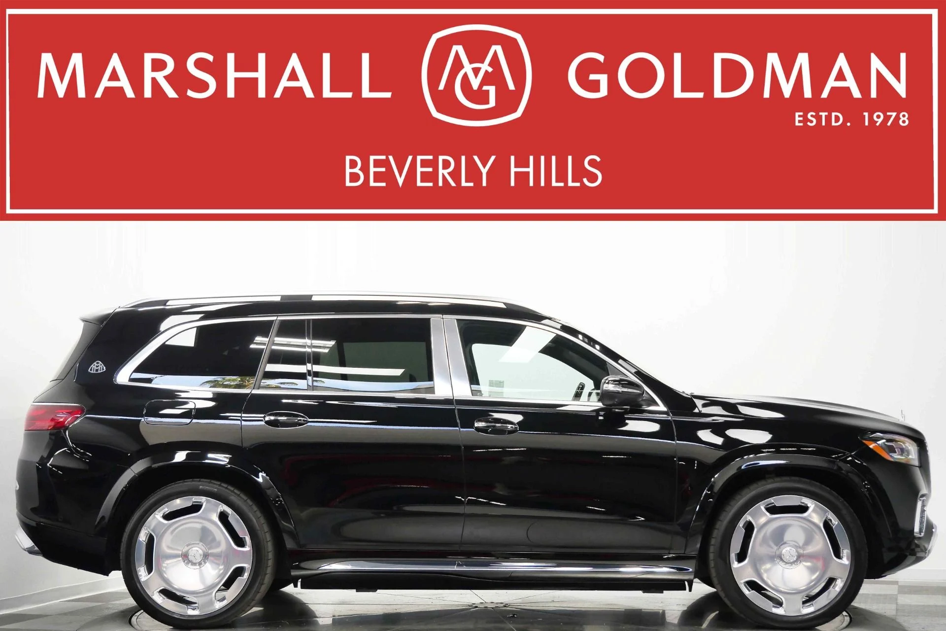 mph000_2679093591_Used_2025_Mercedes_Benz_Maybach_GLS_600_4_MATIC_Monoblock_Wheels_4_Seat_Configuration_Rear_Entertainment_1776793413_20f93c3764