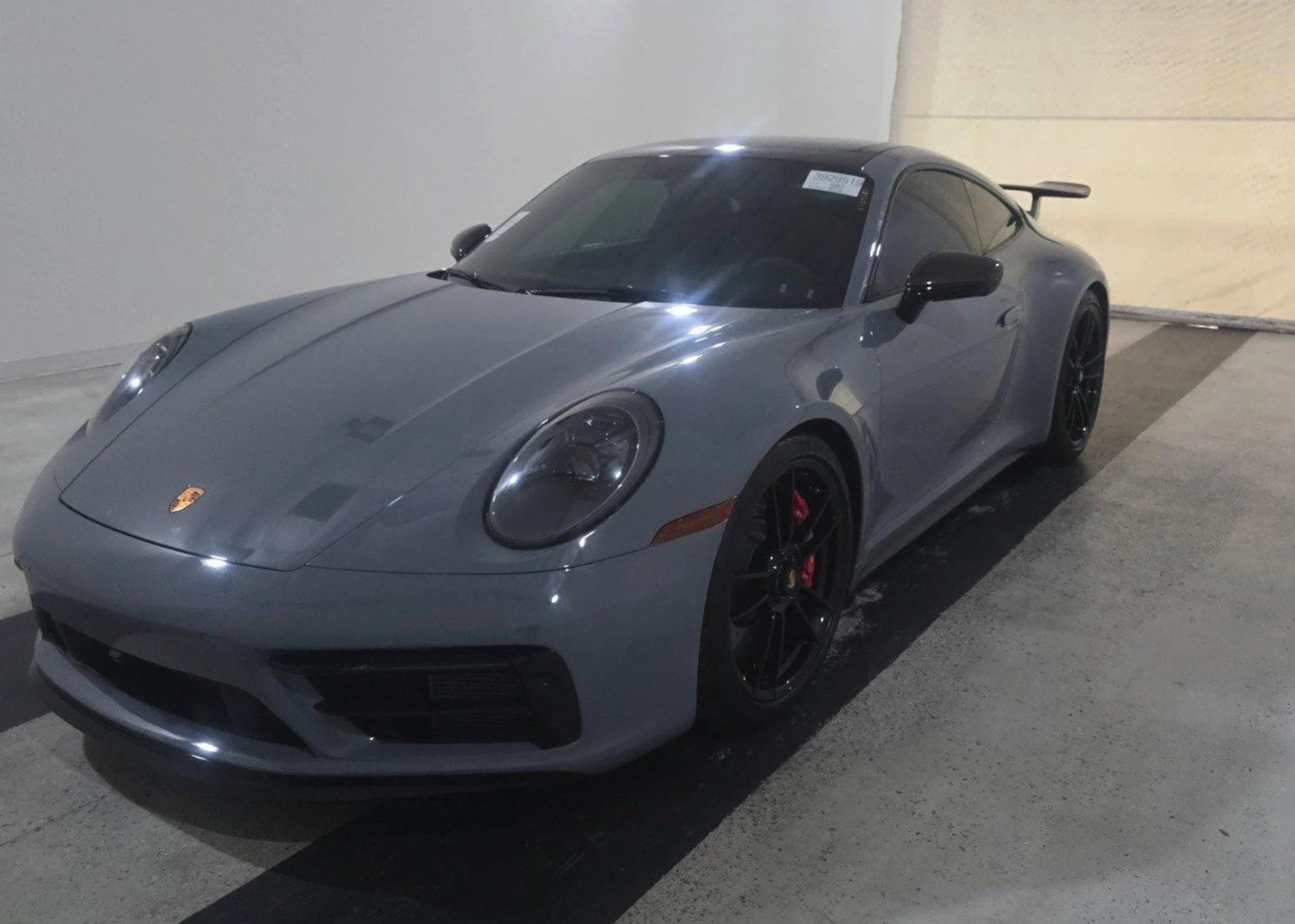 mph000_2679434825_a2b4be5374e92304cfaa238c39eb0ef5x_2d9553688e