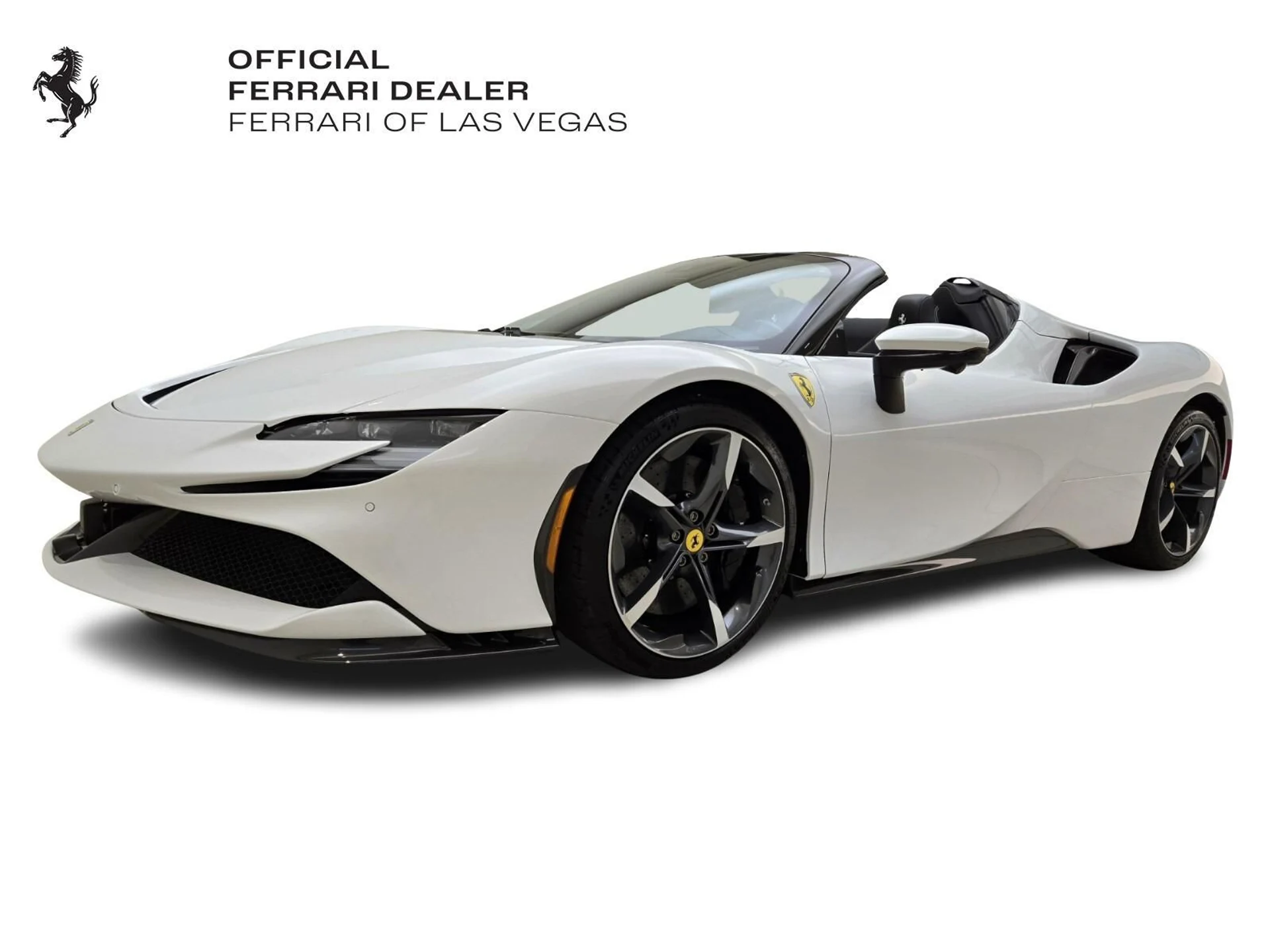mph000_2679621549_Used_2024_Ferrari_SF_90_Spider_1768891310_b4b9e18dc3