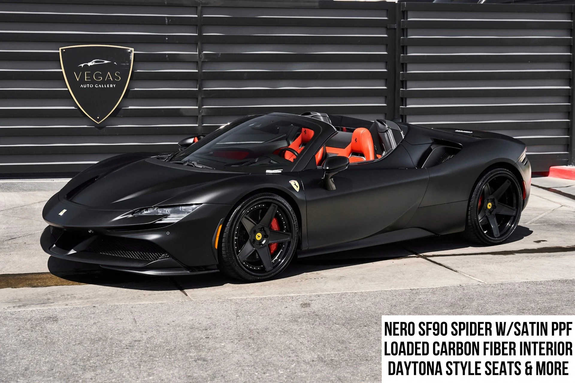 mph000_2679715352_Used_2024_Ferrari_SF_90_Spider_Base_1779382462_b03a5801a0