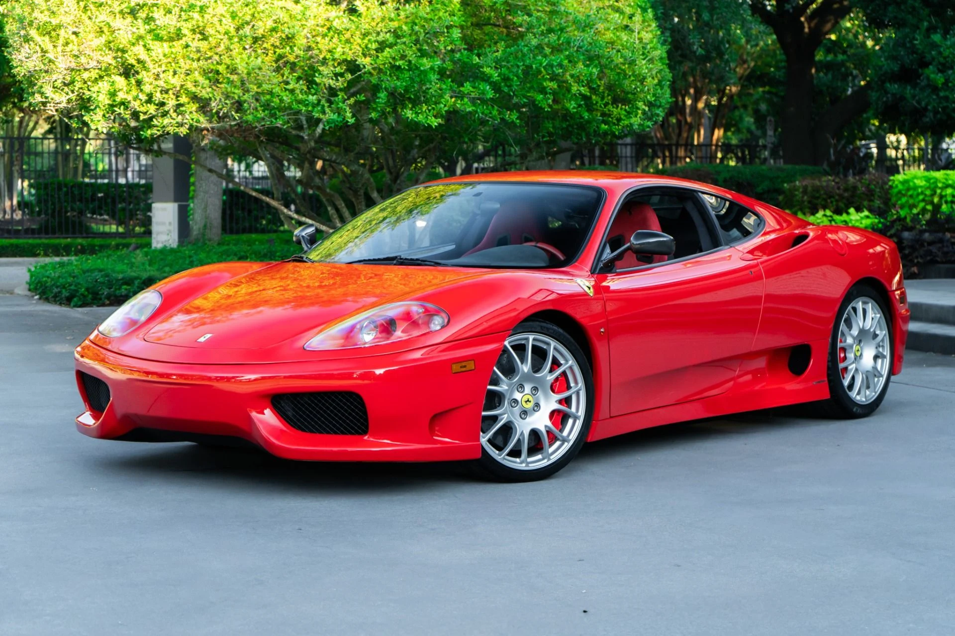 mph000_2681503015_Used_2004_Ferrari_360_Challenge_Stradale_1791474724_89e69d598f
