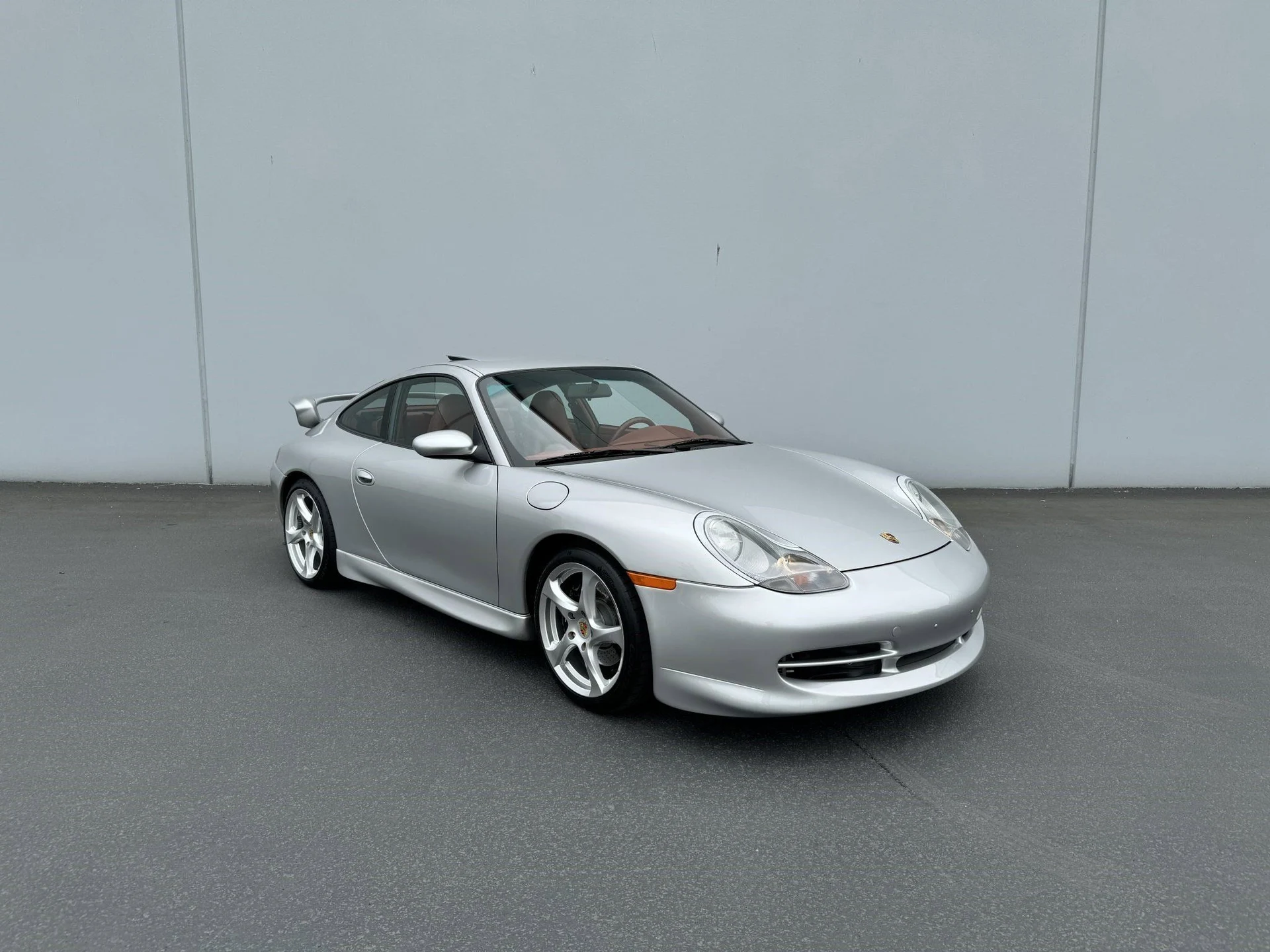 mph000_2681567766_12ced8c8747a436067cb7c13d5a85e96x_02a6e3be8c