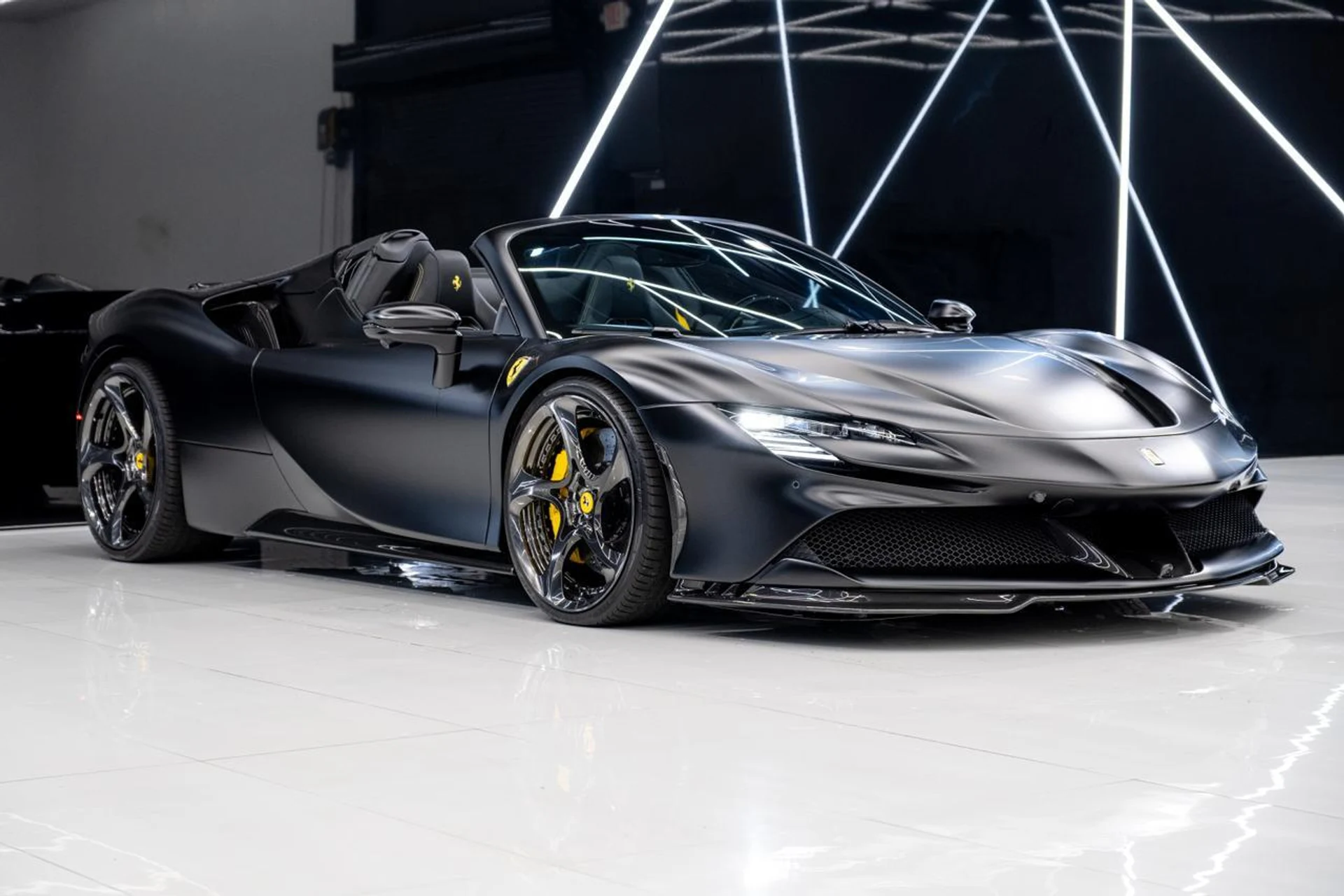 mph000_2681633616_cc3207f4877eafd1a618fa9c2f3de3cc_ca3801c117