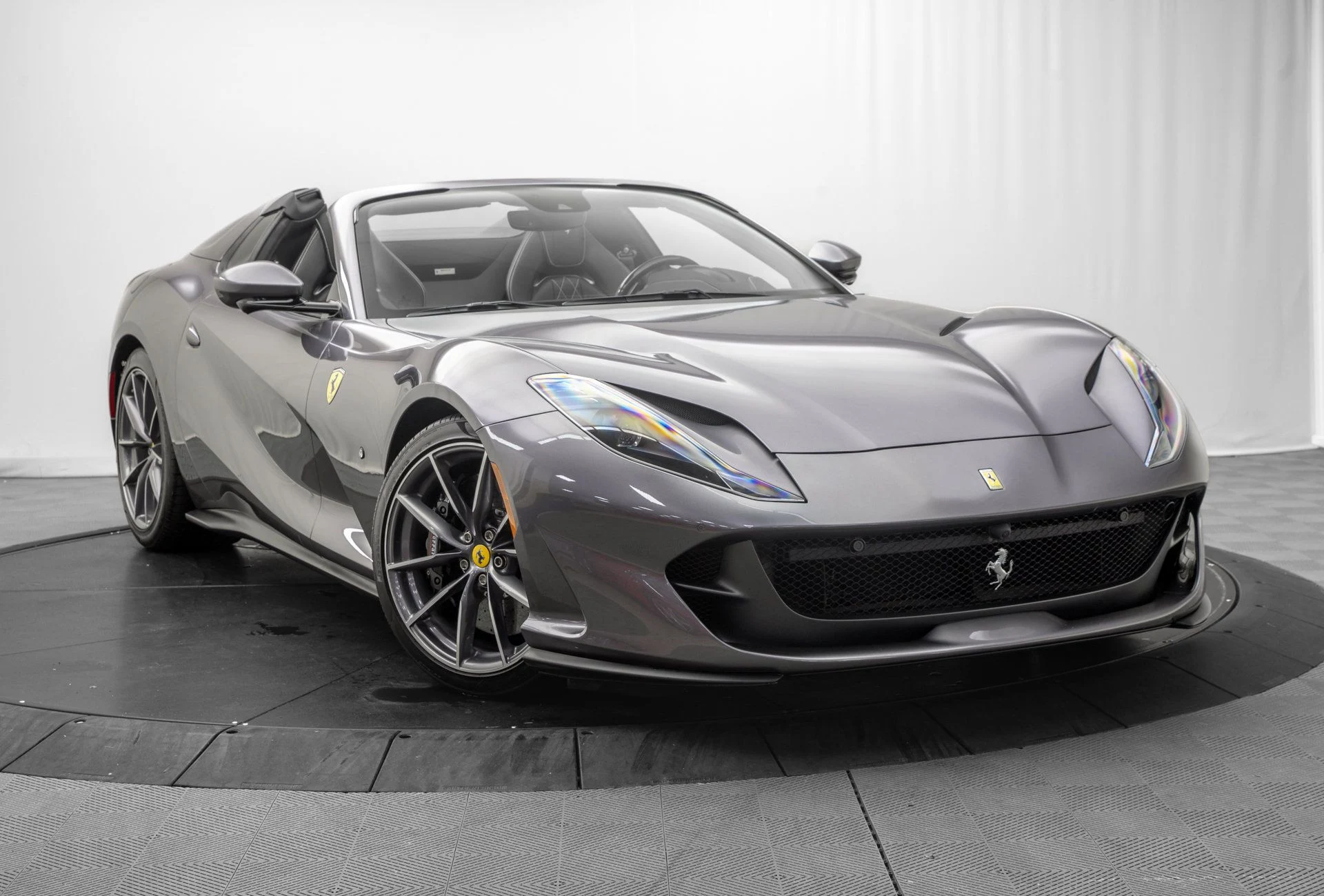 mph000_2681969574_9c96e34901fd4560877ab5493349306a_91545da701
