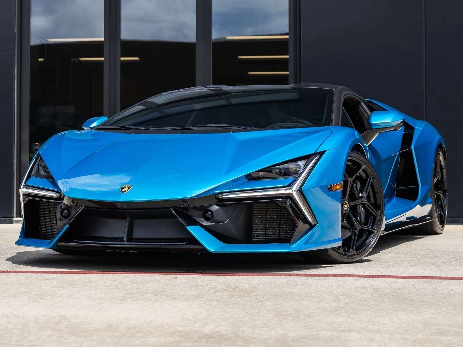 mph000_2682396707_1_363c115a81