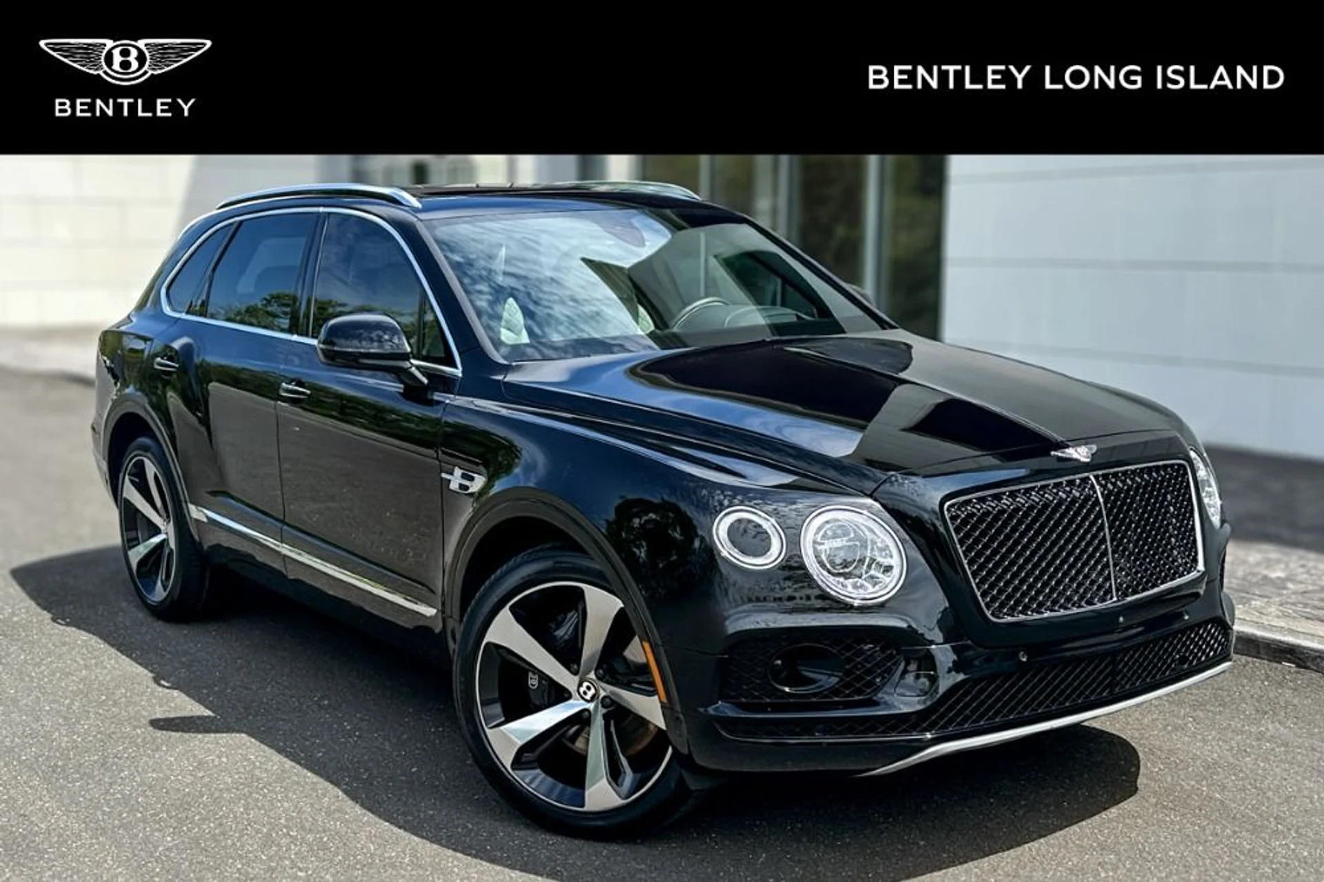 mph000_2682623454_Used_2019_Bentley_Bentayga_V8_1778775400_b970b22987