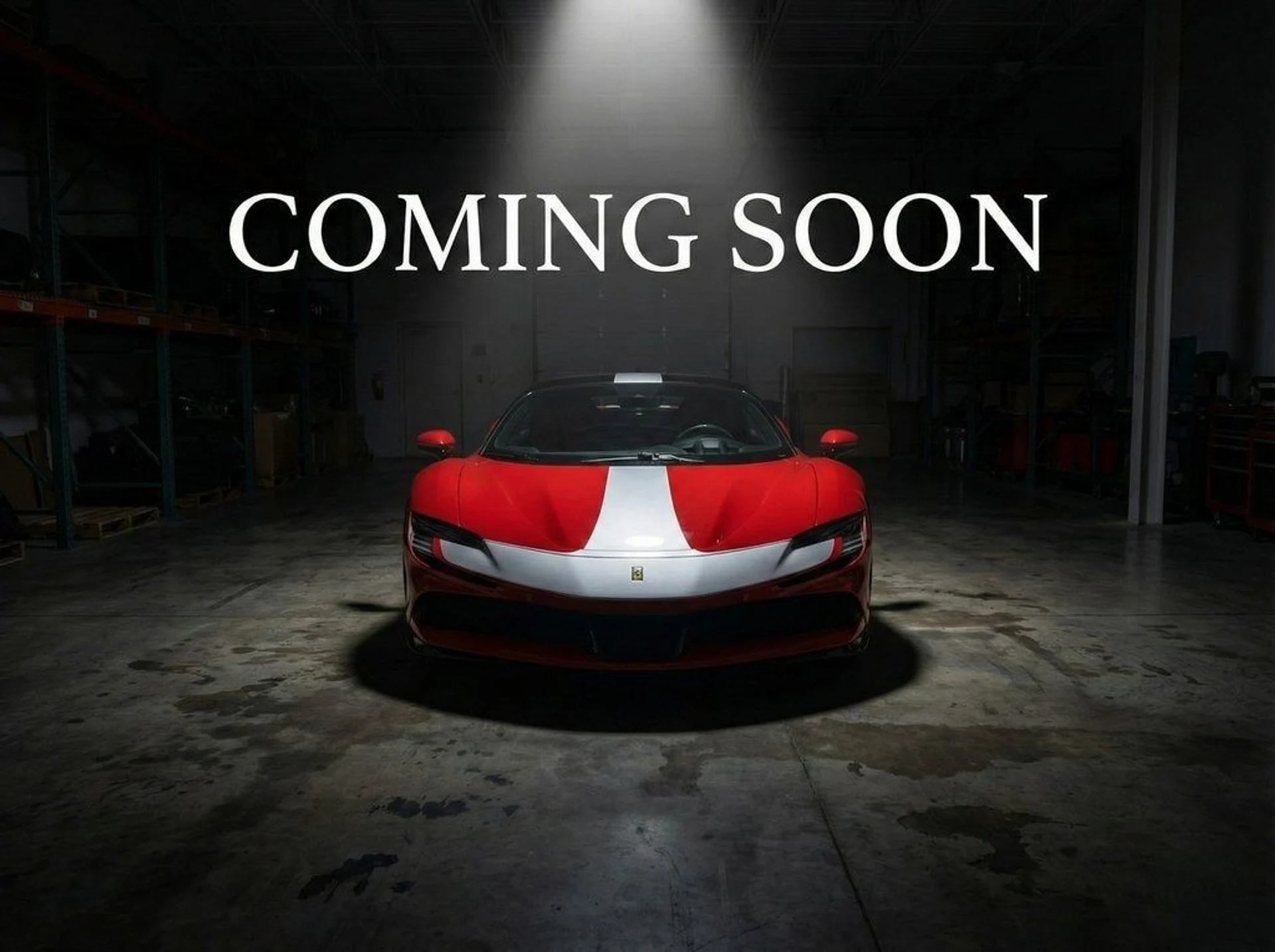 mph000_2682643375_1_dae7a2cb72