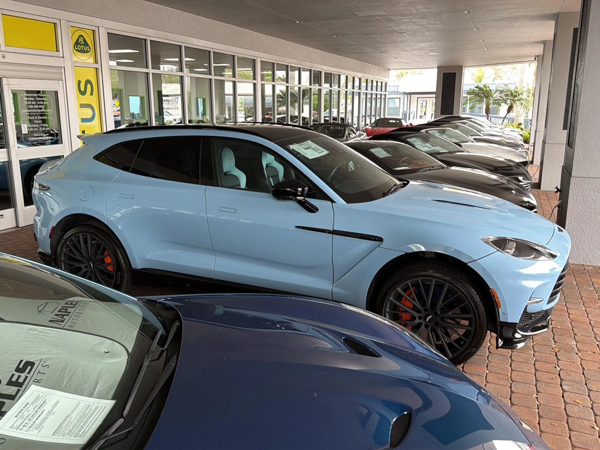 mph000_268268432_Used_2023_Aston_Martin_DBX_707_1773763746_0e2186d74b