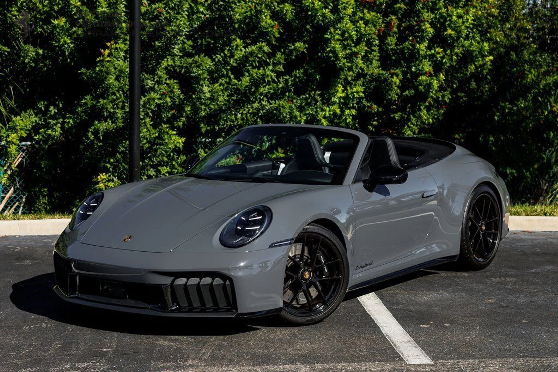 mph000_2682794844_1c4d401db8ddeb13ced772f477cb53f8_3d0c957152