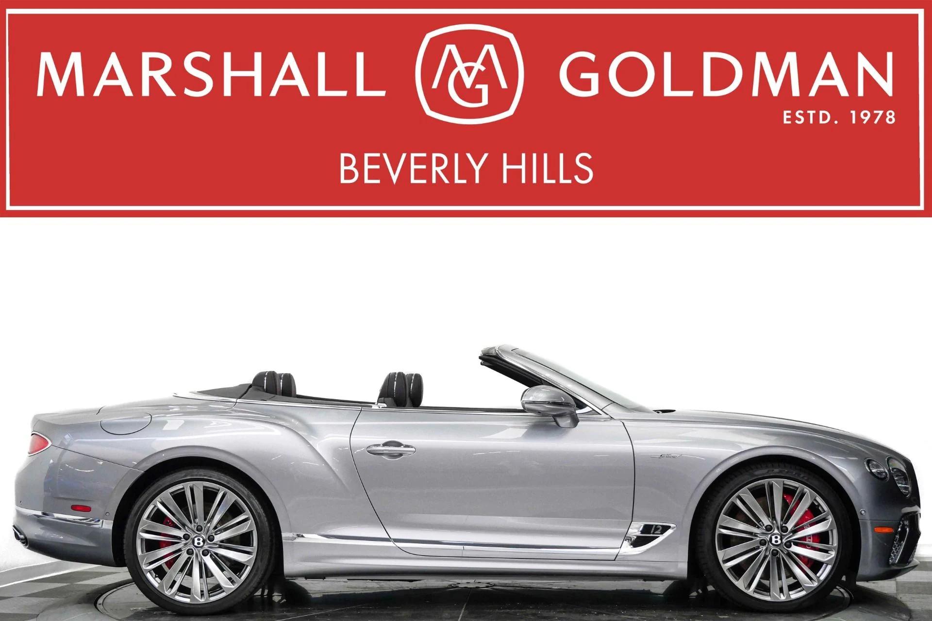 mph000_268294031_Used_2023_Bentley_Continental_GTC_Speed_Low_Miles_Touring_Specification_Front_Seat_Comfort_1780070988_4ace0df465