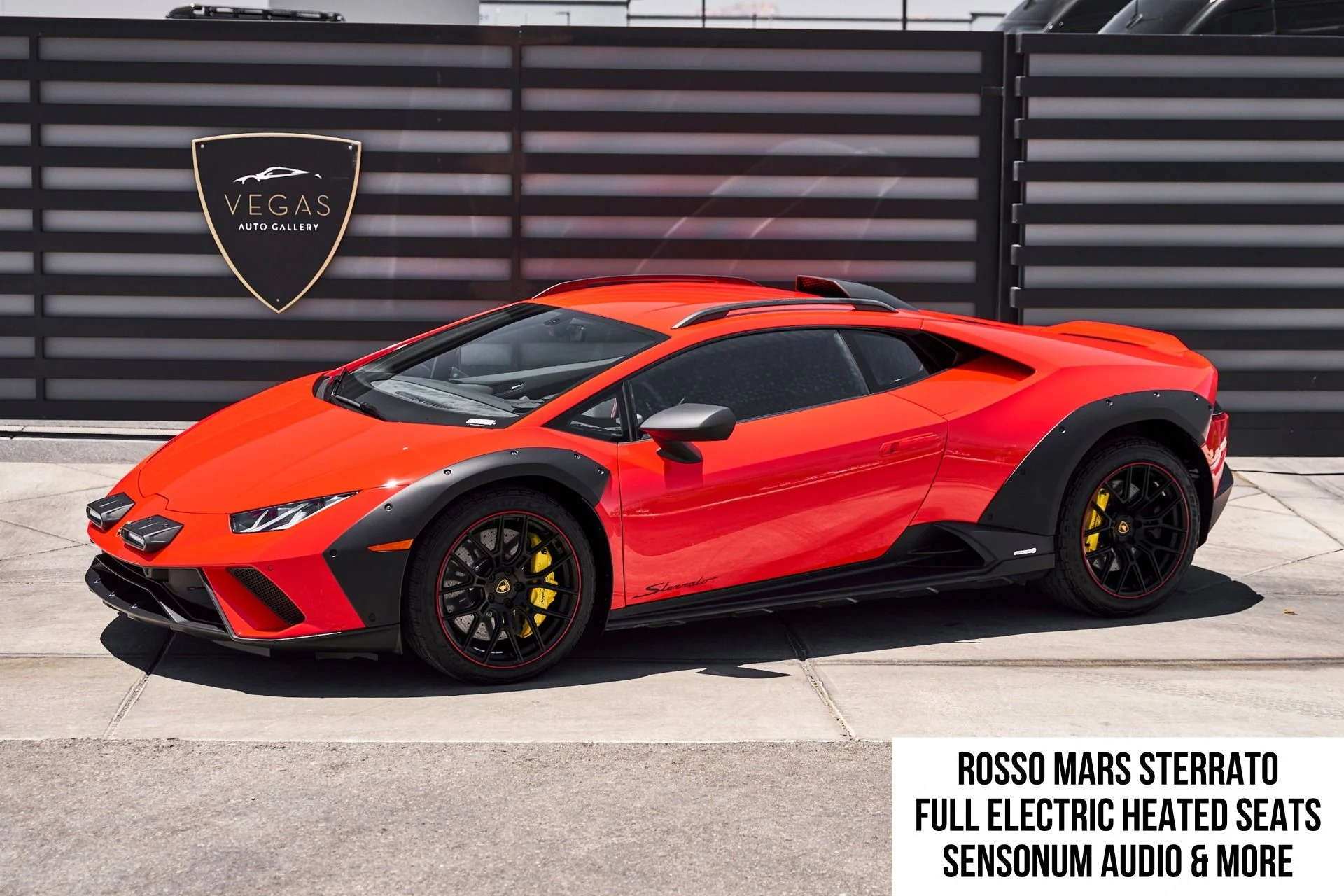 mph000_2684065693_Used_2023_Lamborghini_Huracan_Sterrato_Base_1782841469_24ff6f8310