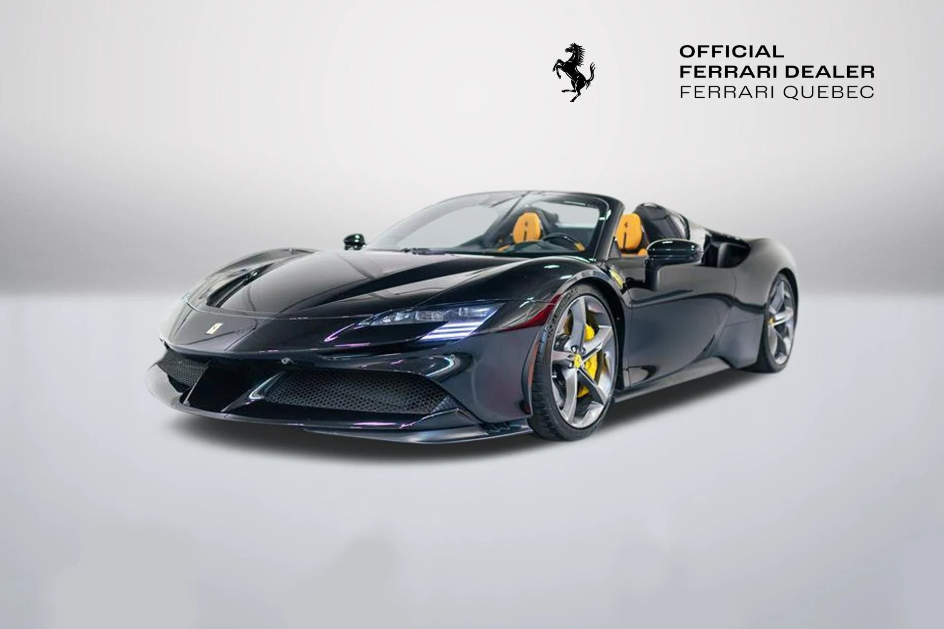 mph000_2684316465_Used_2022_Ferrari_SF_90_Spider_Base_1785844440_5b8acb4ac7