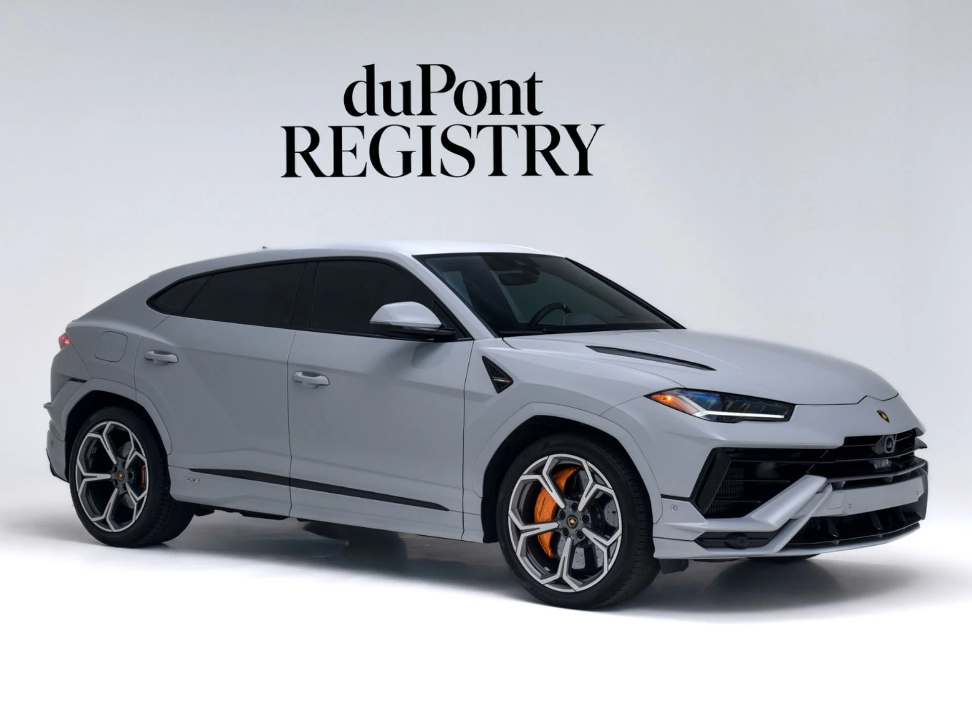 mph000_2684583568_Used_2024_Lamborghini_Urus_S_1777580730_7138469807