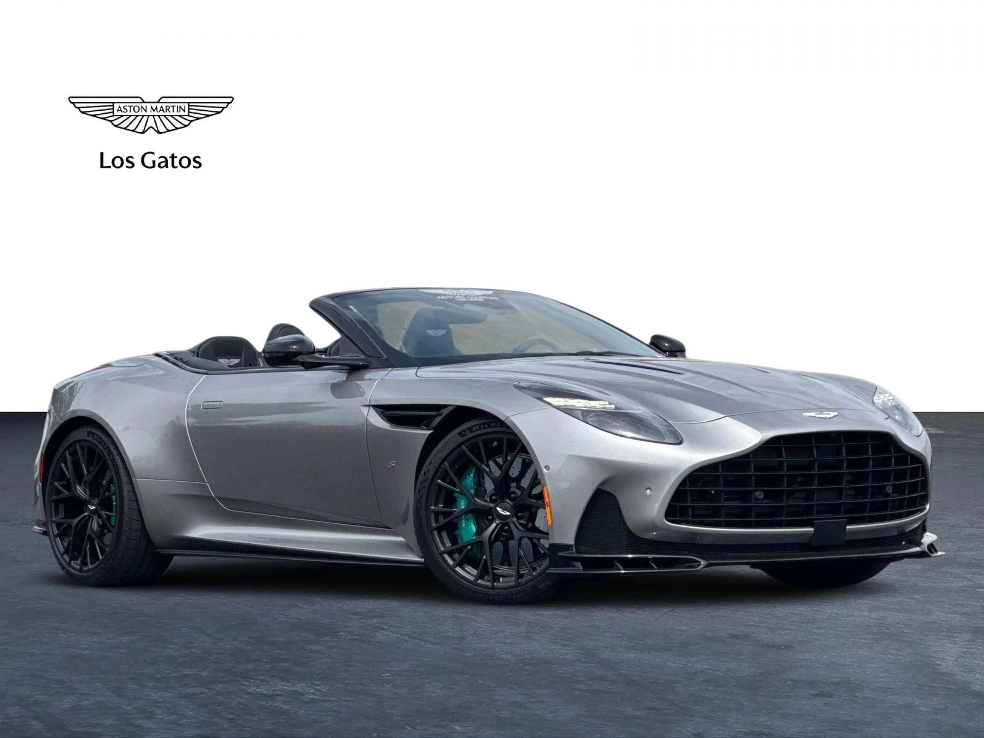 mph000_2685242725_New_2026_Aston_Martin_DB_12_S_1787905735_a804dcfd46
