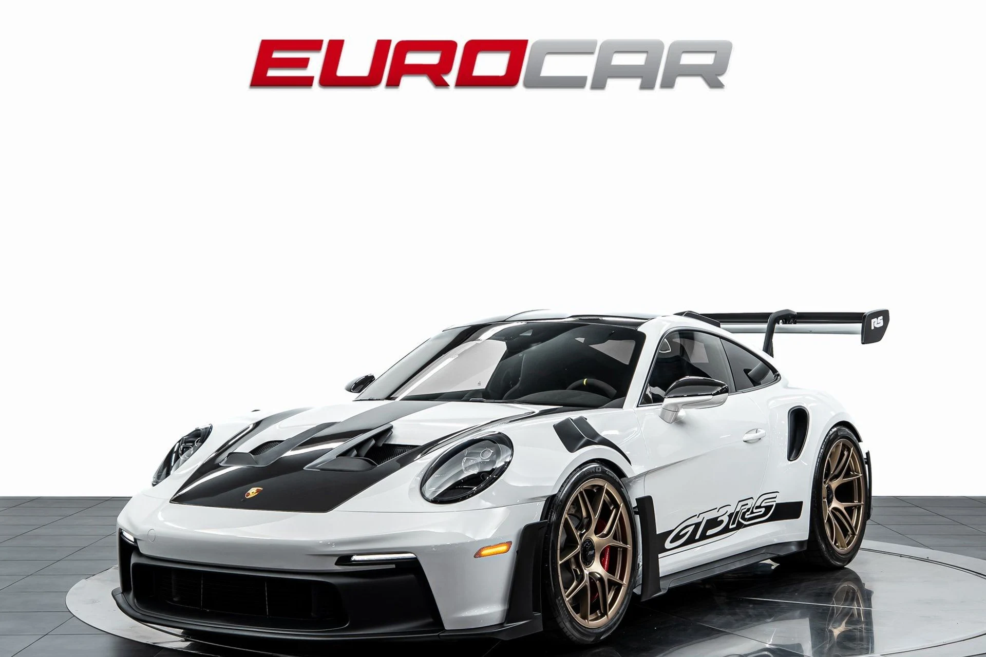 mph000_268569046_image_1_7a464fc35d