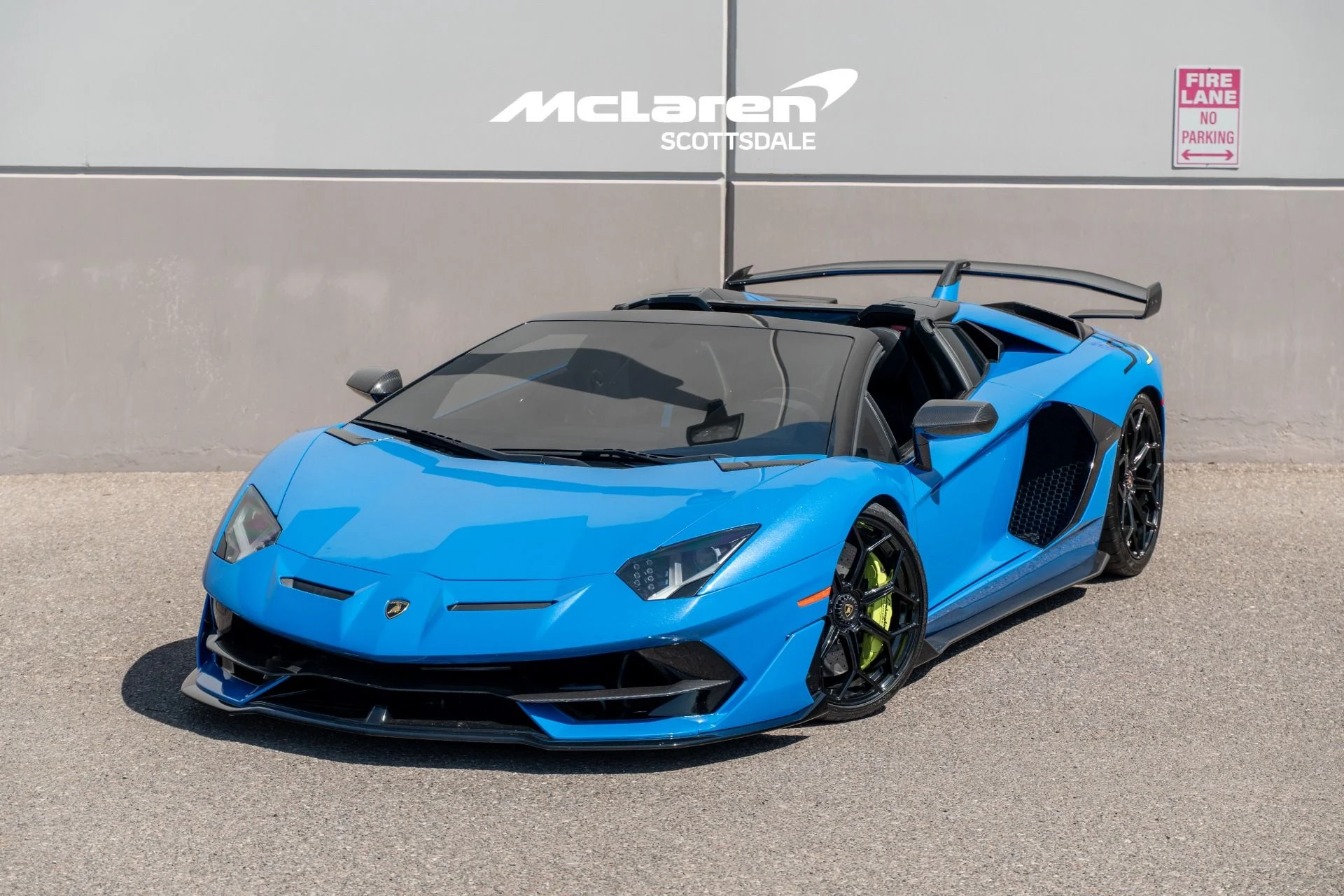 mph000_2686503162_Used_2021_LAMBORGHINI_AVENTADOR_LP_770_4_SVJ_1787350696_3a0ea4d039