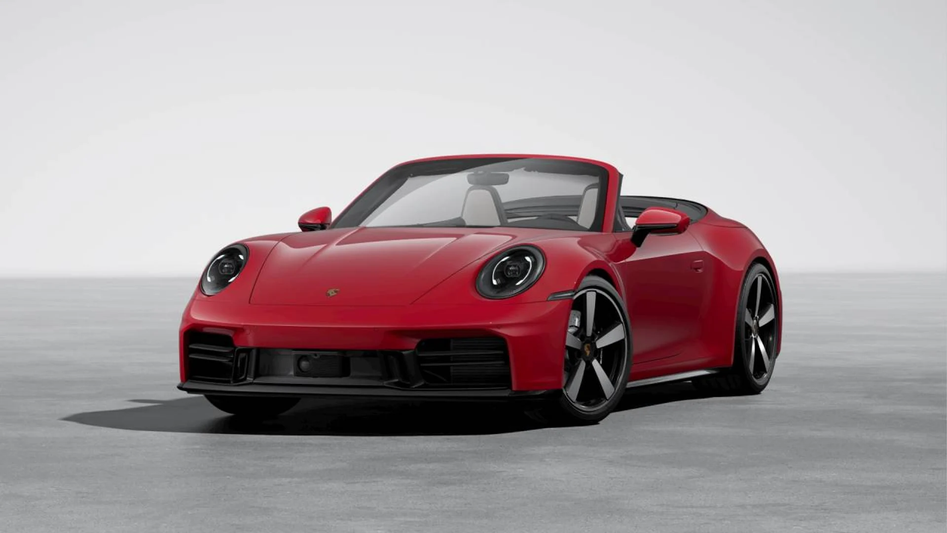 mph000_2686507109_1_df9f9edfac