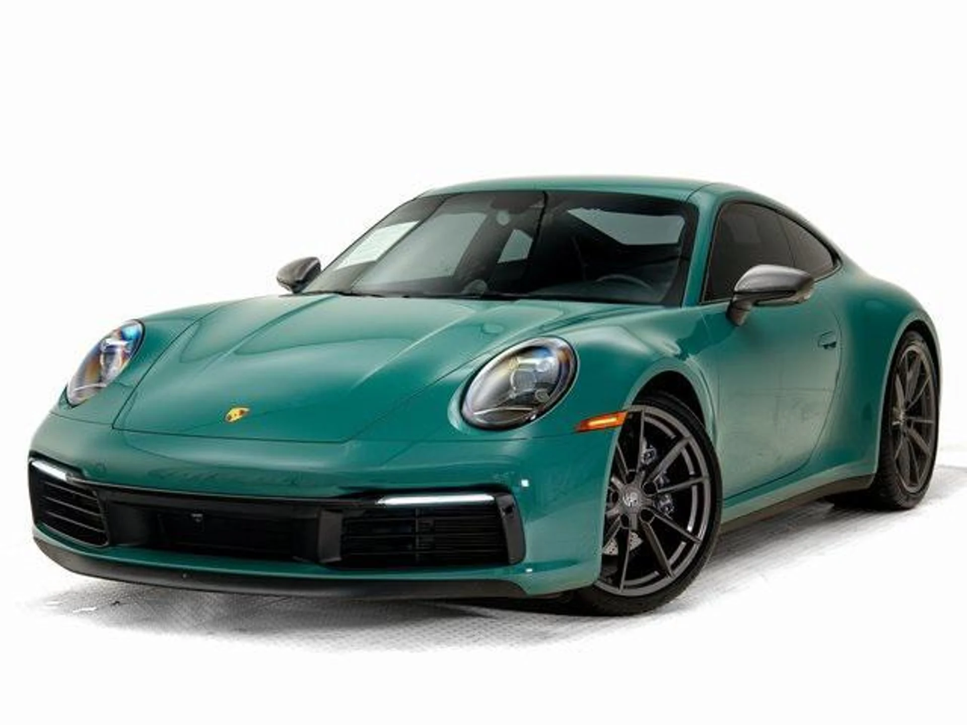 mph000_268651384_9_CNIG_2_ZKS_6tj_Paf4d_Pfp_Igwmchs_423b3525ed