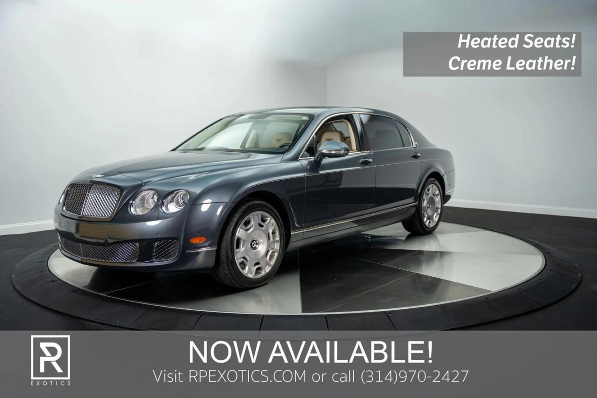 mph000_2686750398_d892b338b8f214da82ed74afdb79000b_5716b14306