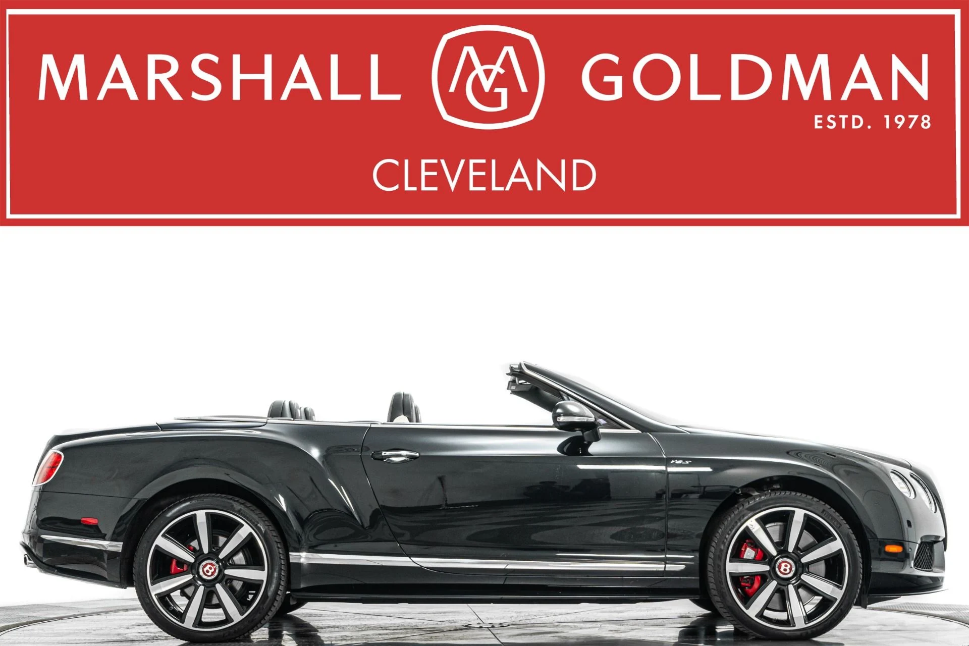 mph000_2686950590_Used_2014_Bentley_Continental_GTC_V8_S_Launch_Specification_Mulliner_Driving_Specification_1779473294_5cb36484bd