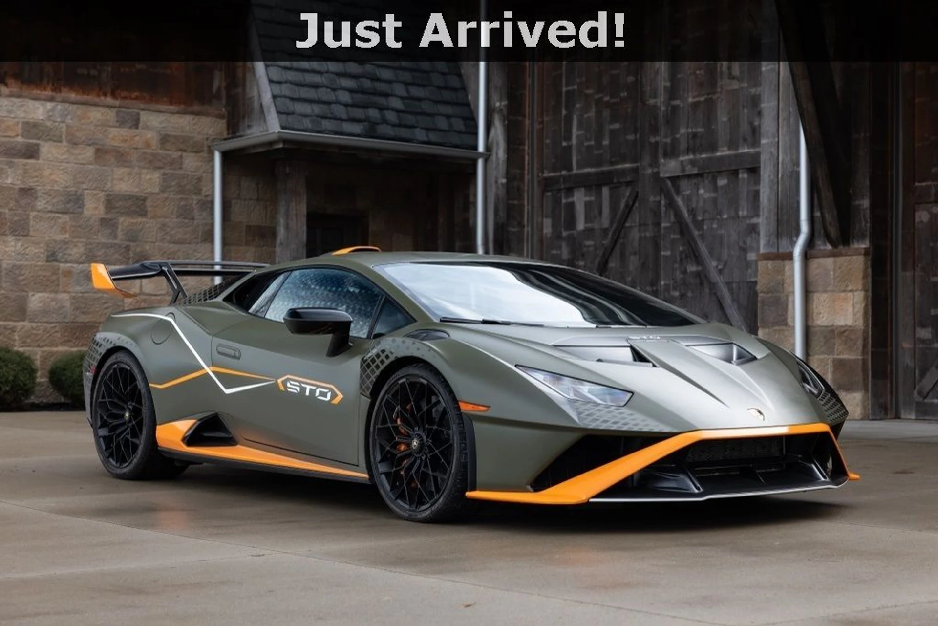 mph000_2687999867_h7fbowbgs9t3e5taxro8bn8t7892_441b1abcb8