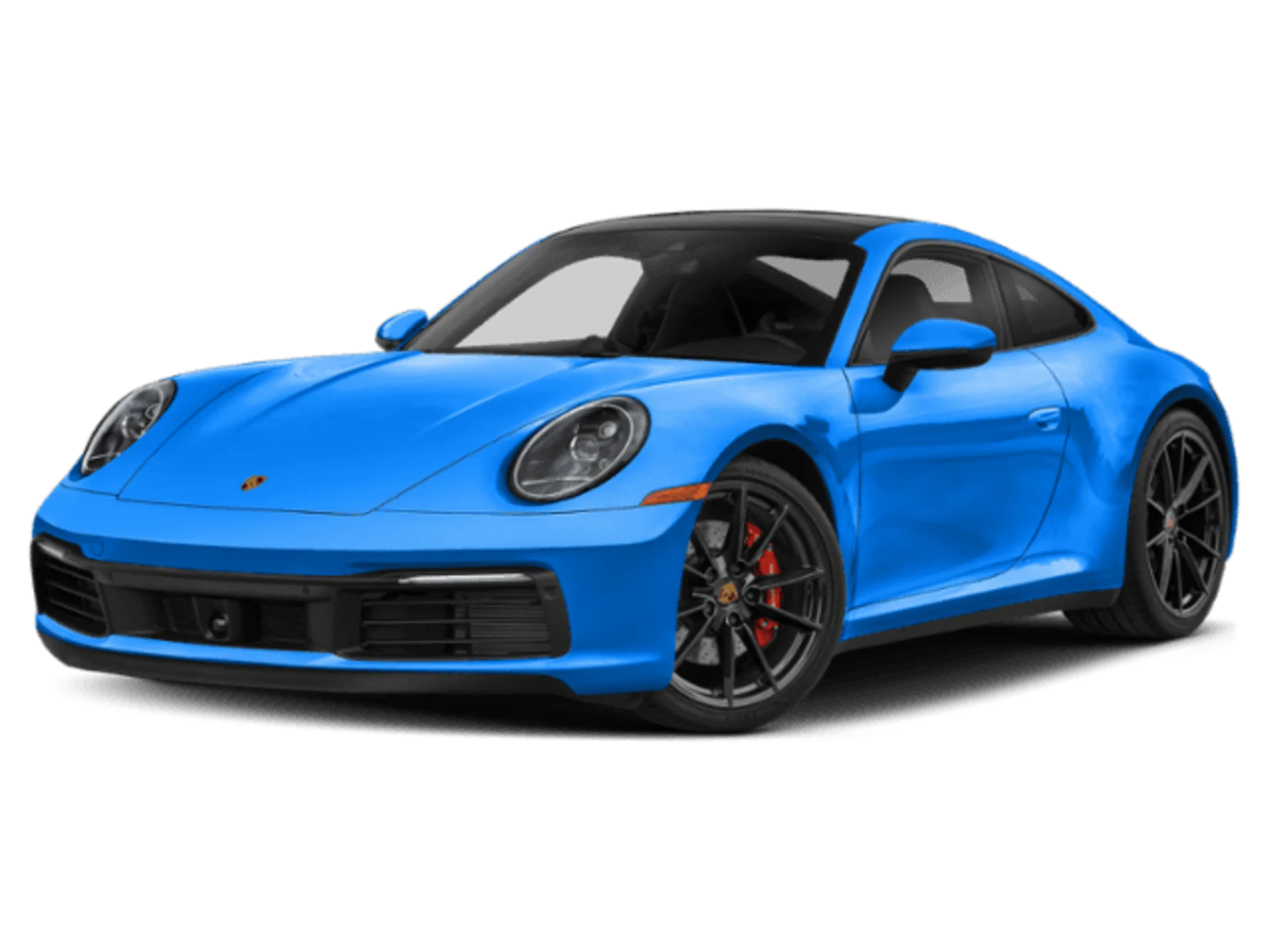 mph000_2688452230_09dac0b885632331633edca9423b45f2_0bdcd1f4f6