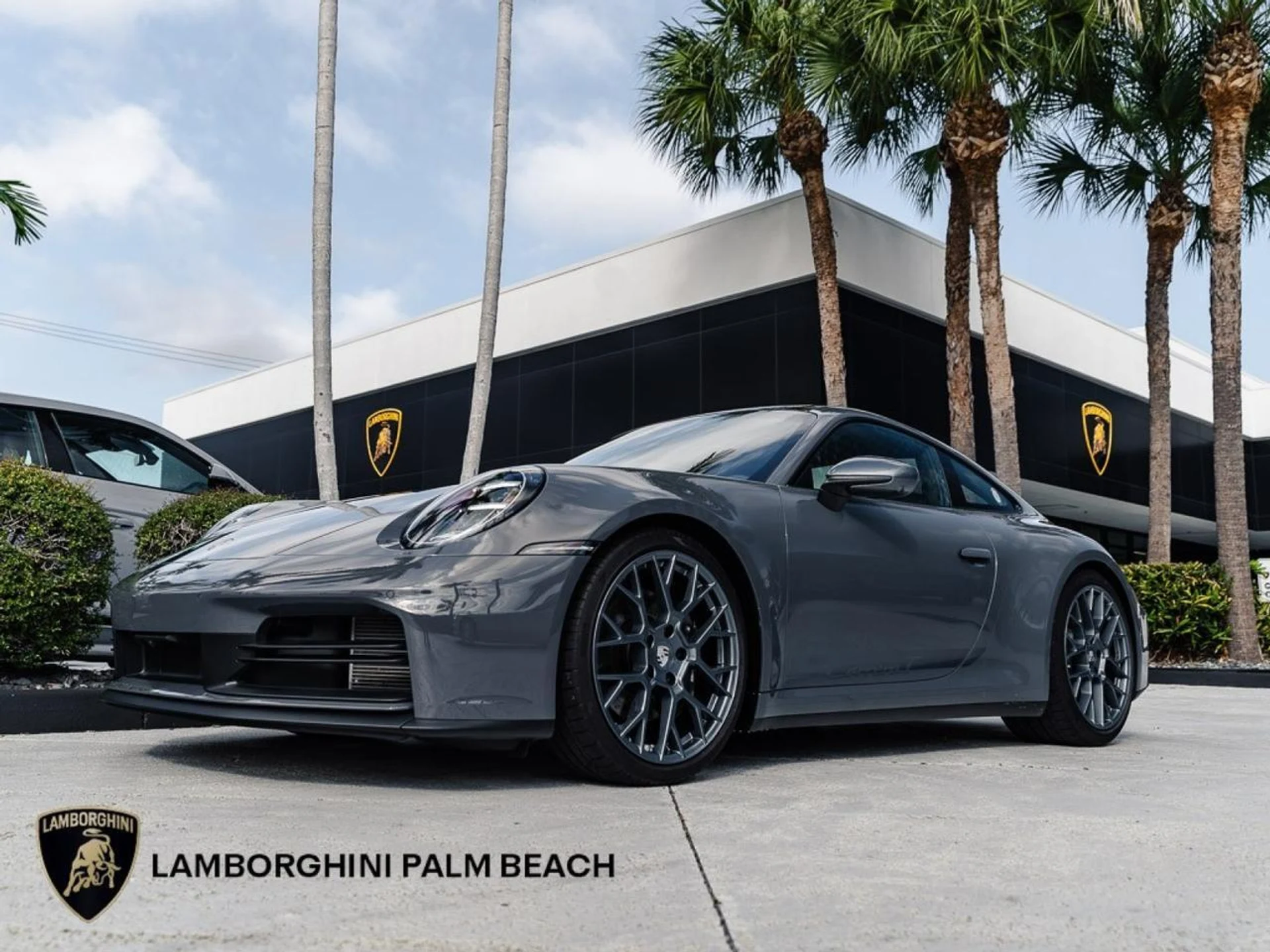 mph000_2688695657_14f0c380c83caa5f0b9d925b722c7d23_76ccaf86e7