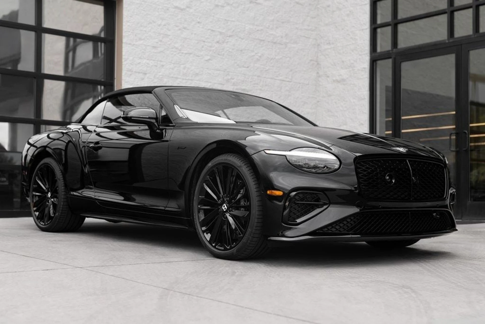 mph000_2690449367_b369f162be4450b39f846954a0fb299bx_b87f46ec6b