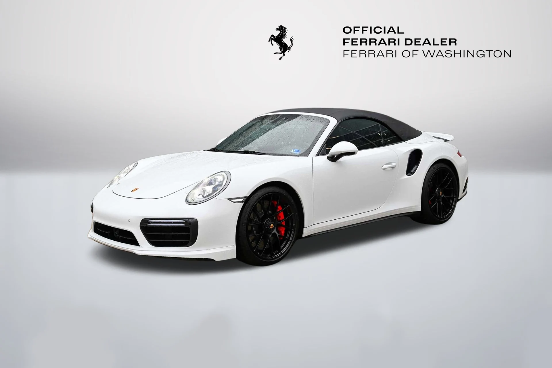 mph000_2690593163_c5ea2b835e8d45c09399035dd1542c26_aa70844aba